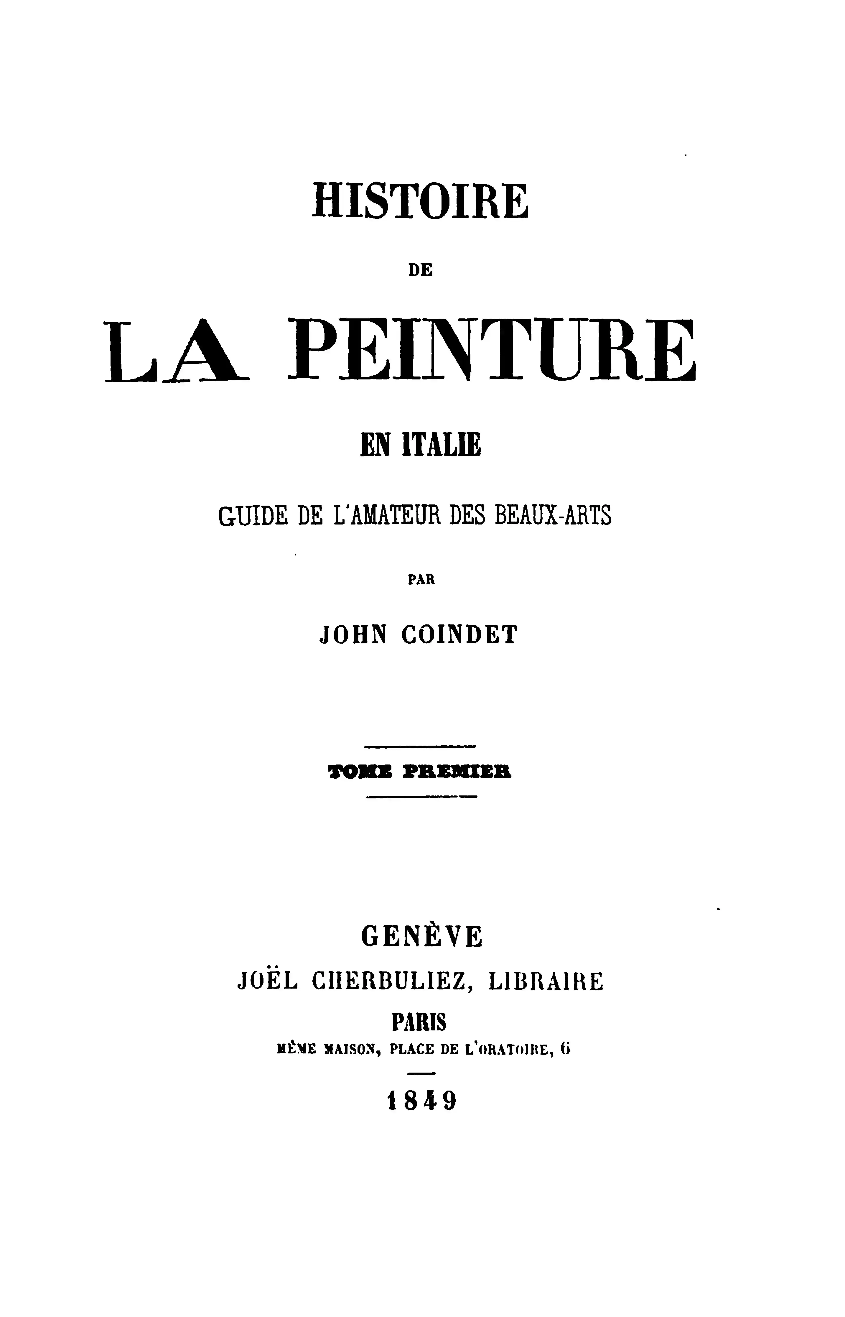 Formidable enemy