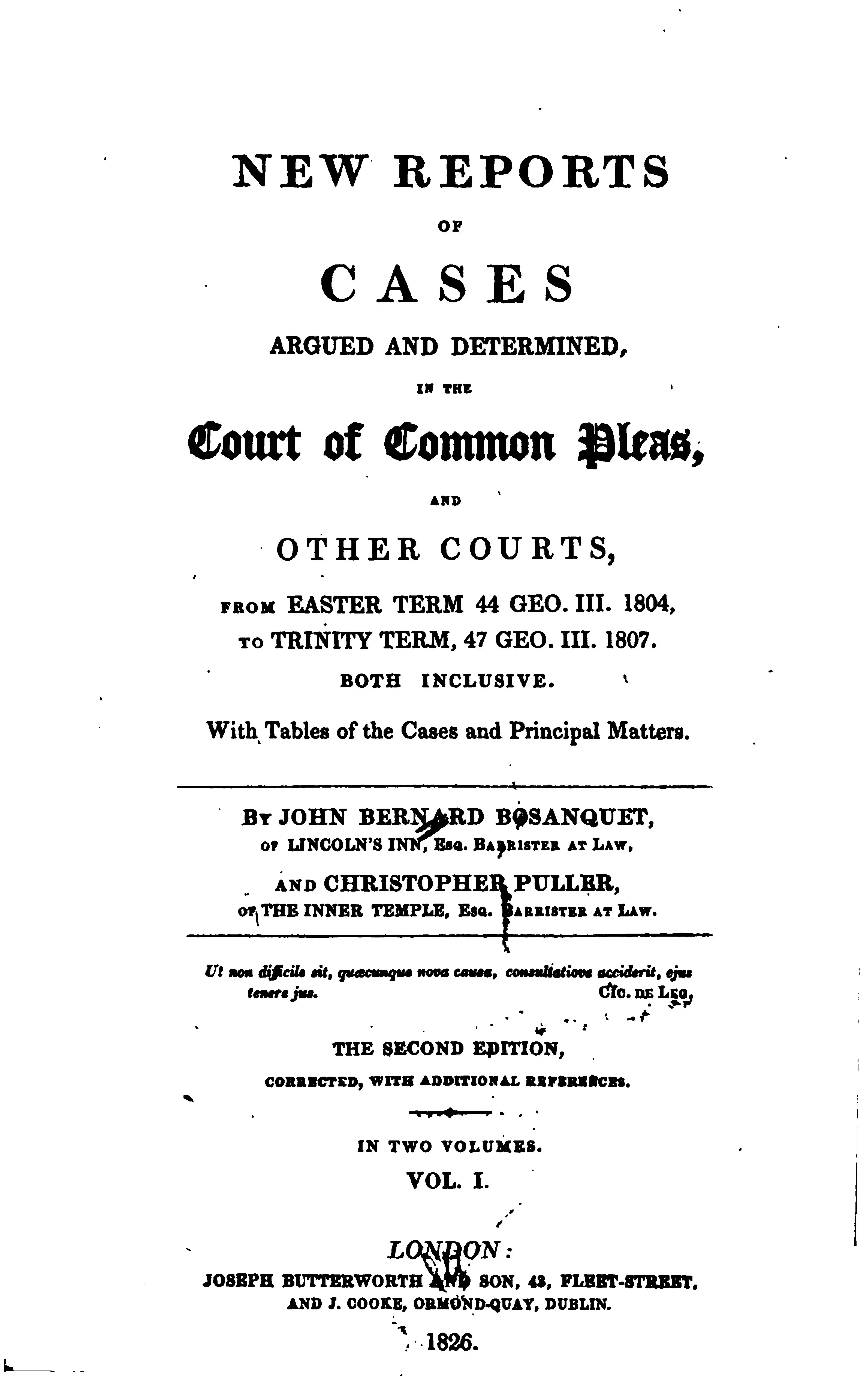 Outrage in Orlando (KC Flanagan Girl Detective)