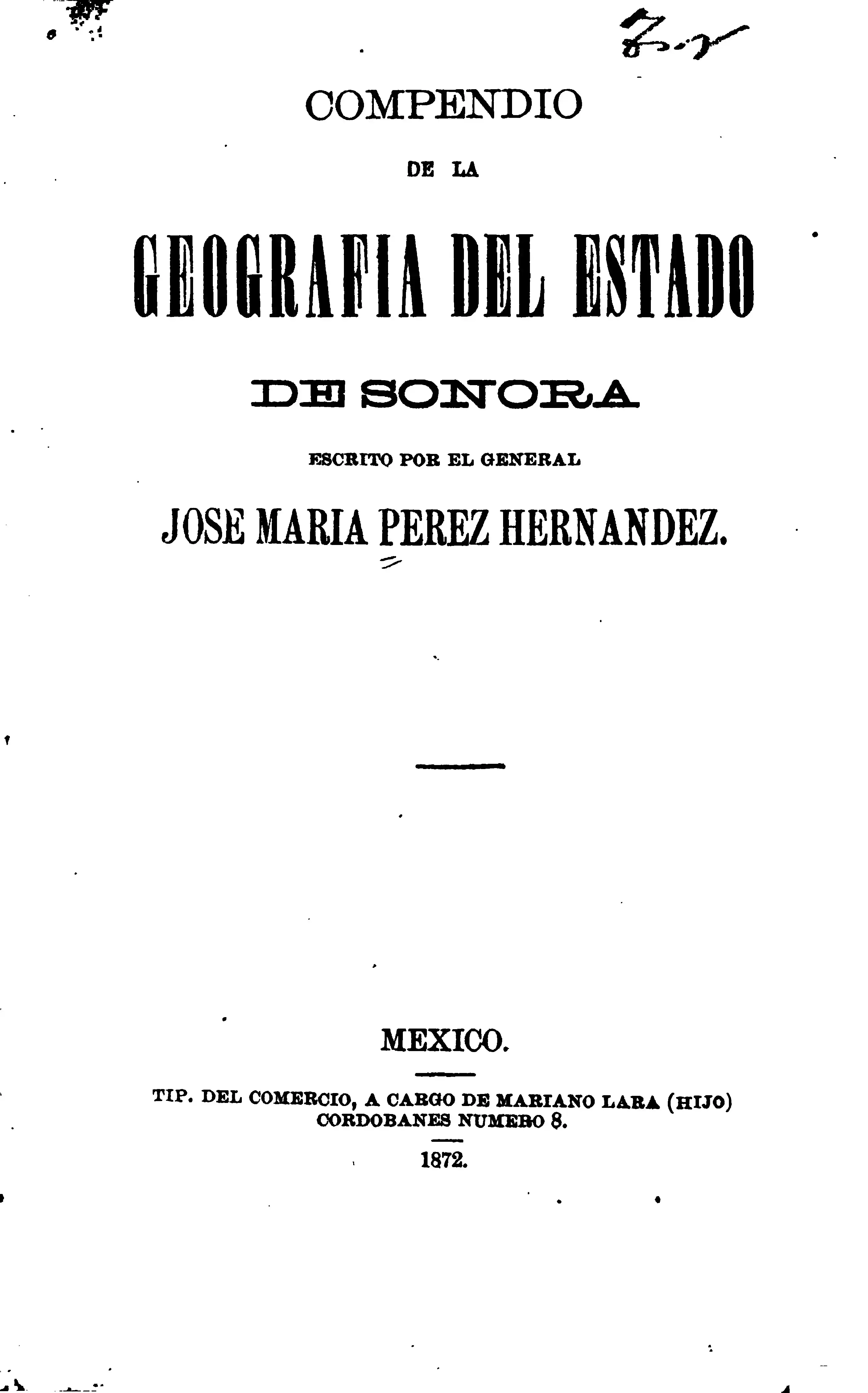 Baseball's First Mexican-American Star