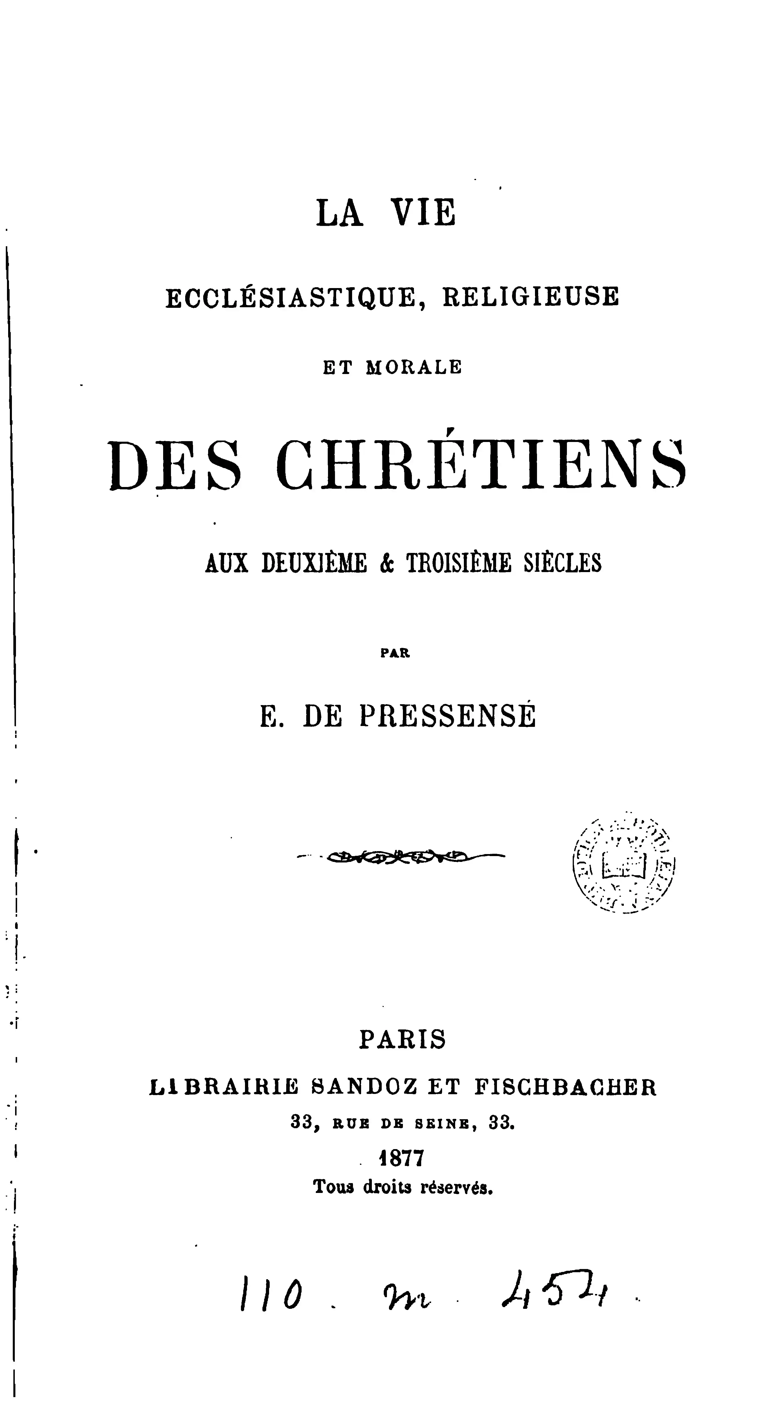 Computers and Education (At Issue