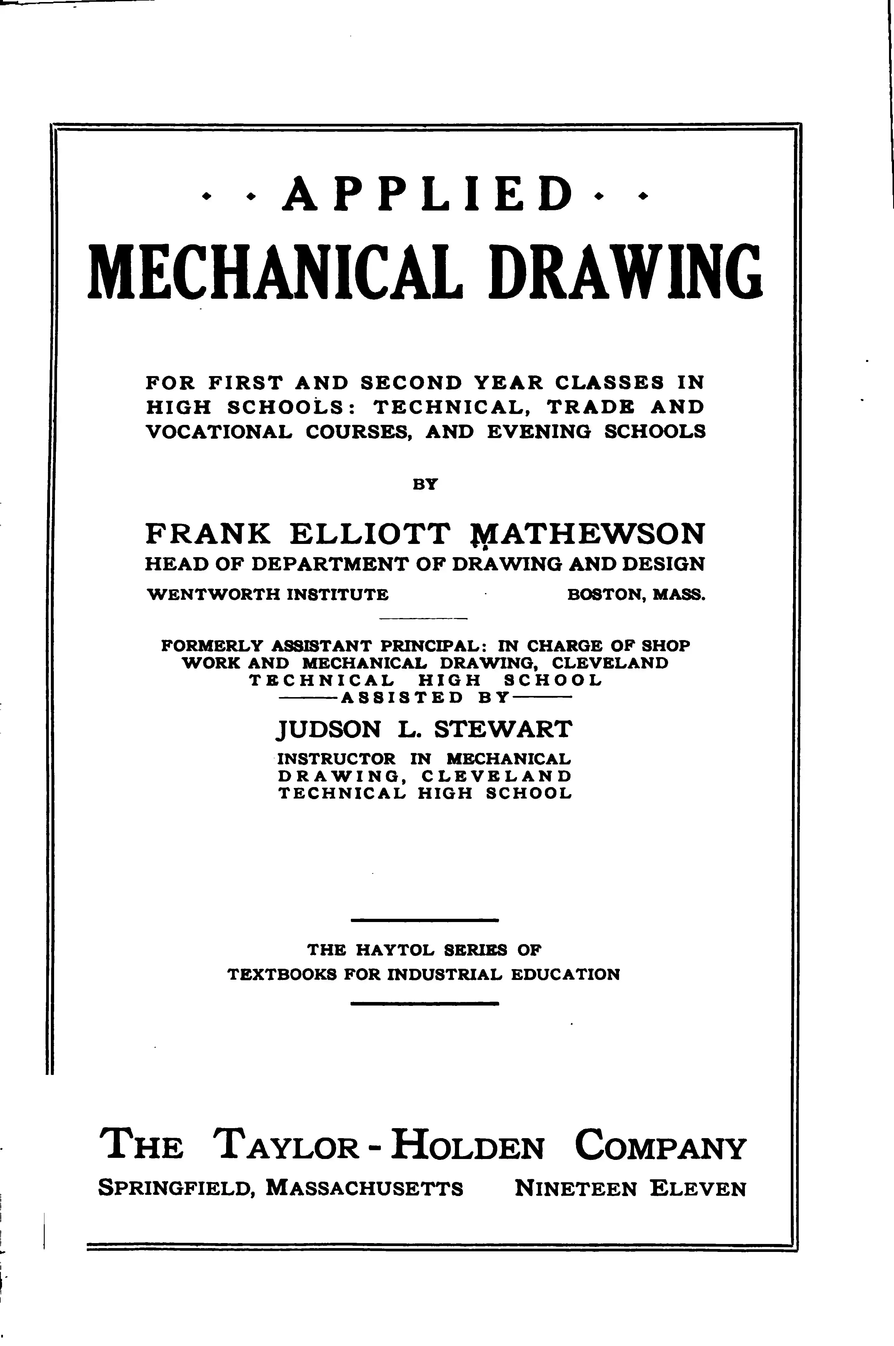 Emblematics and Seventeenth-Century French Literature