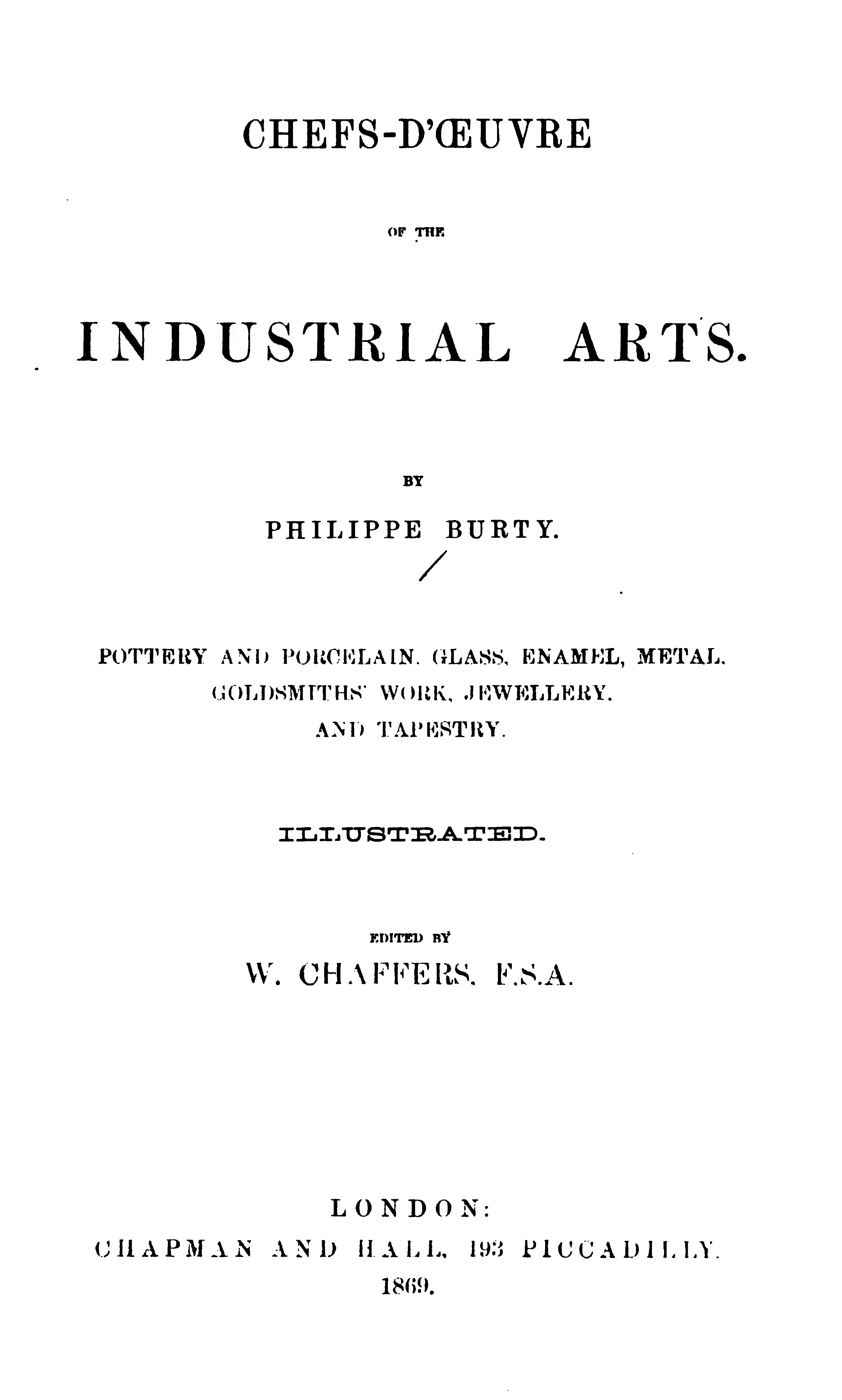 The wonderful book
