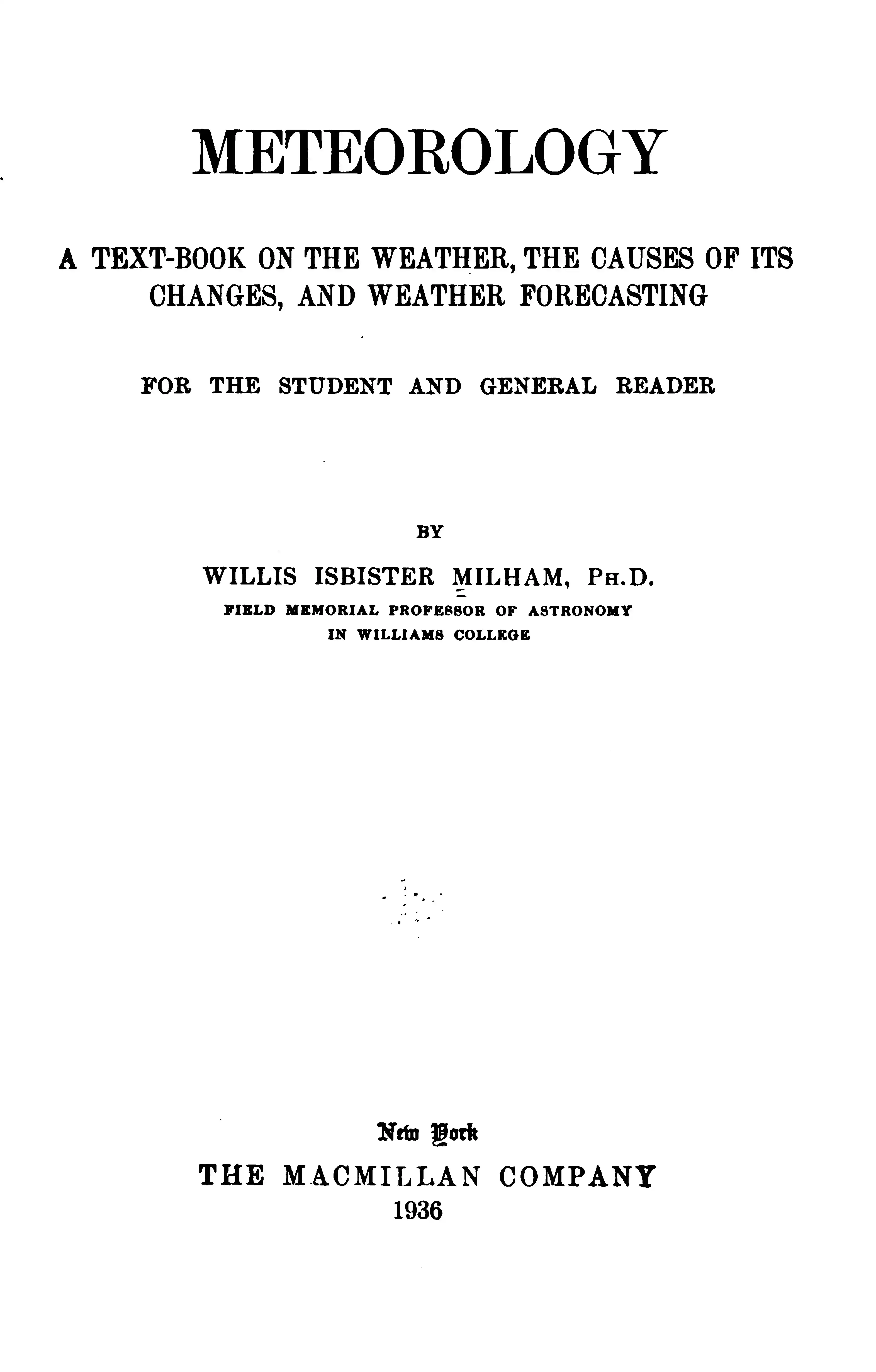The Grimm Collection