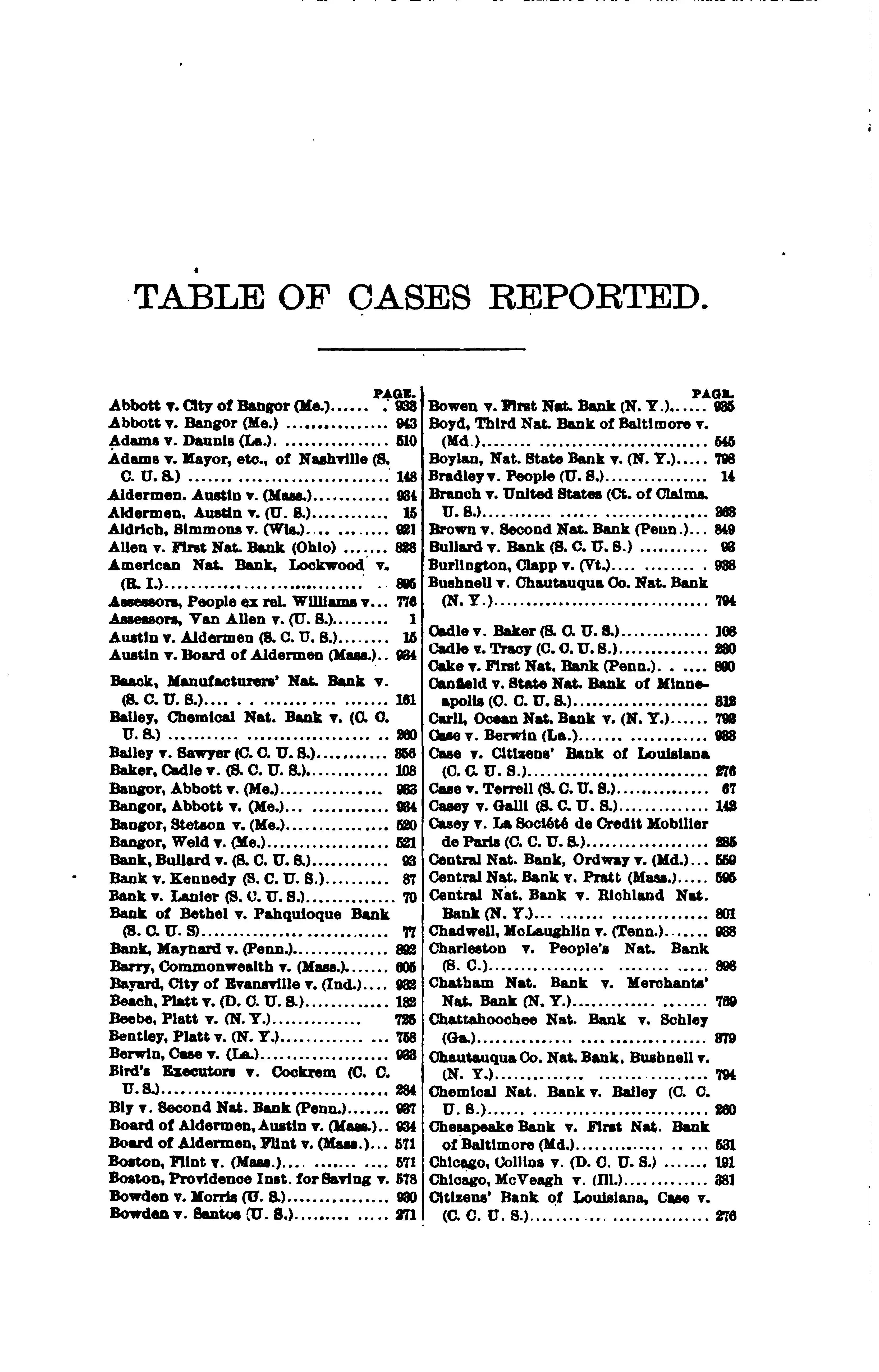 The little black book of gastroenterology