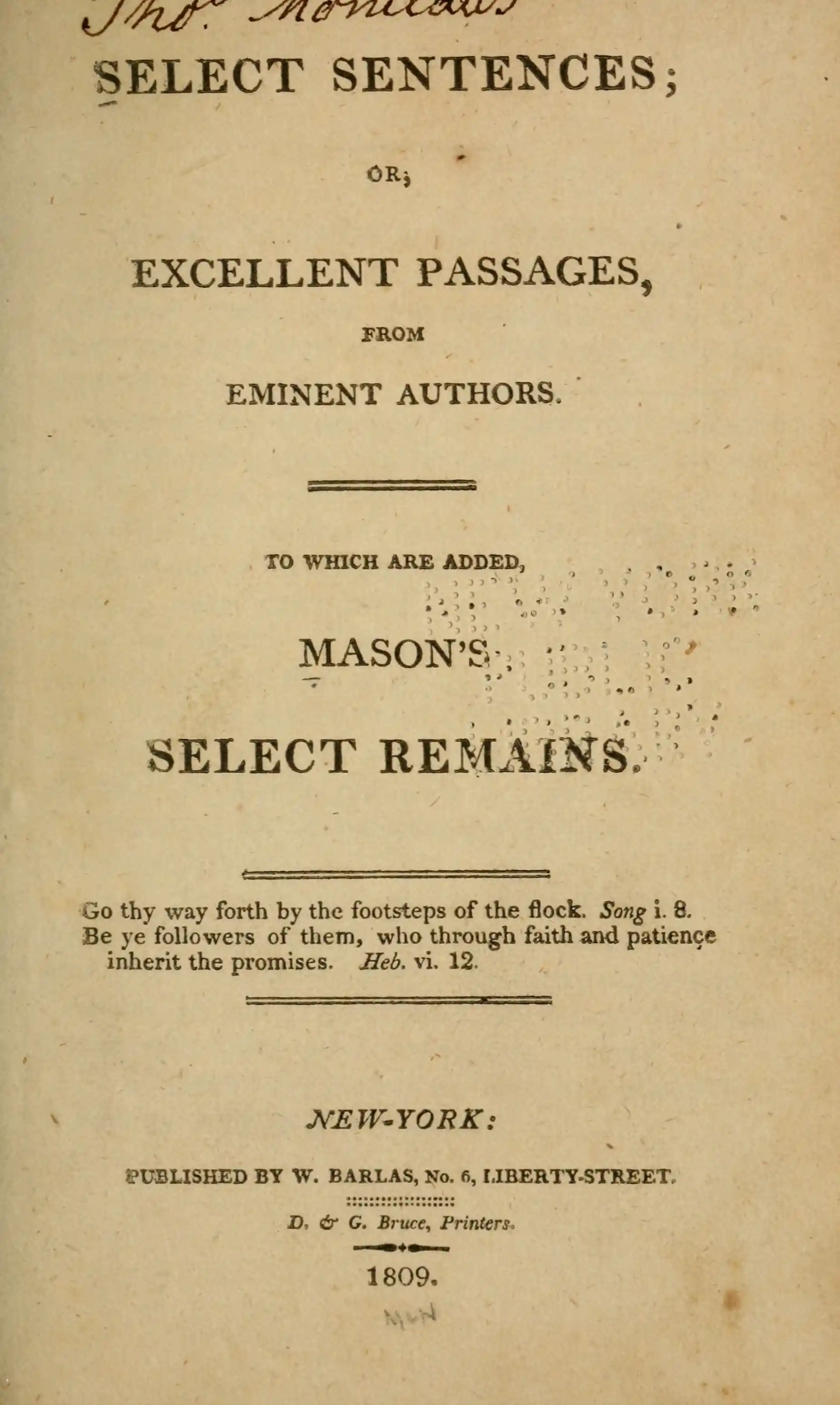 Literacy crises and reading policies