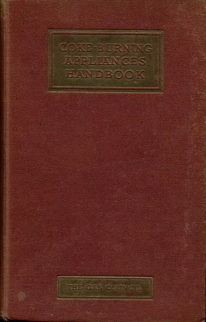 The Devil in Design
