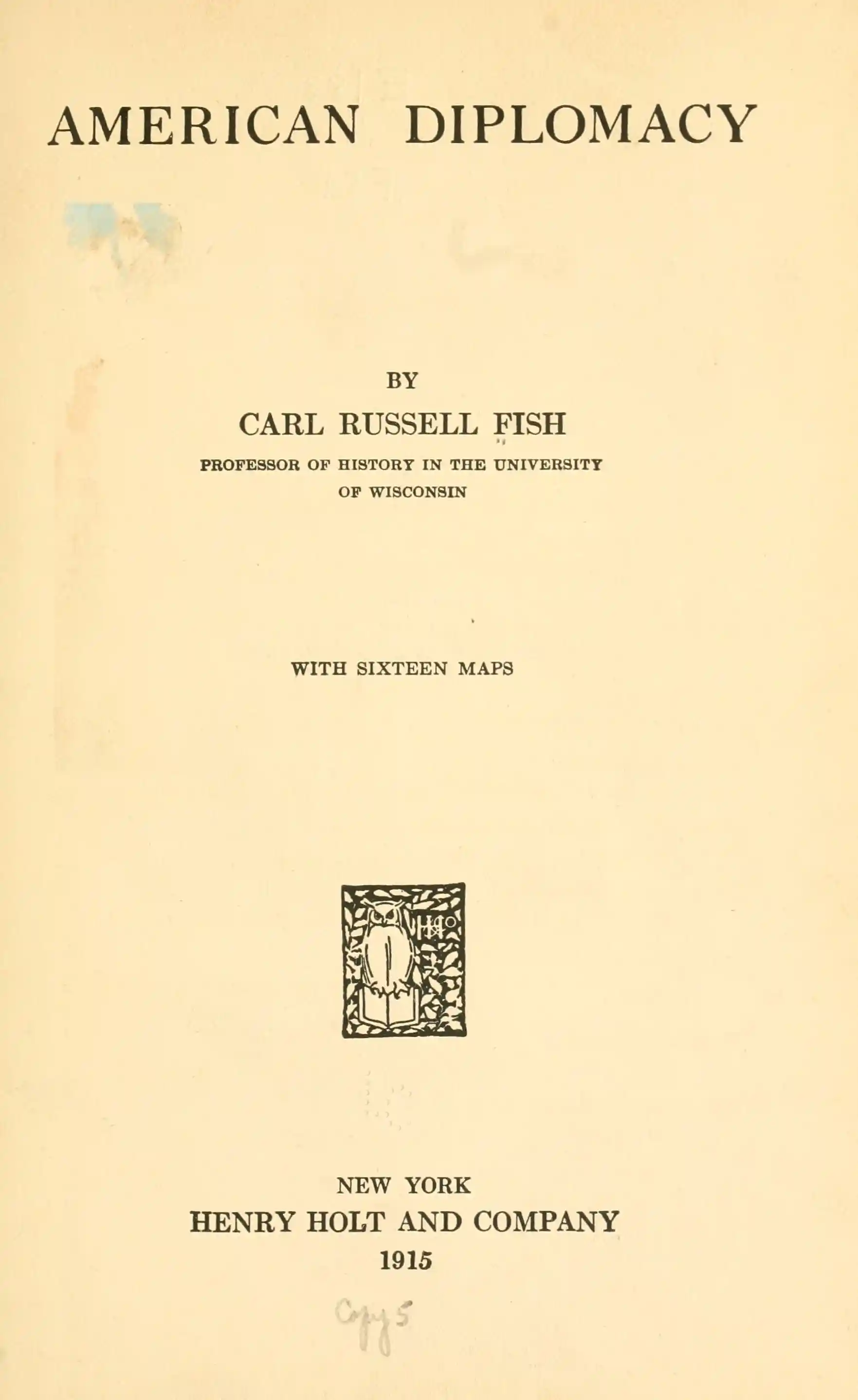 The creative writing MFA handbook