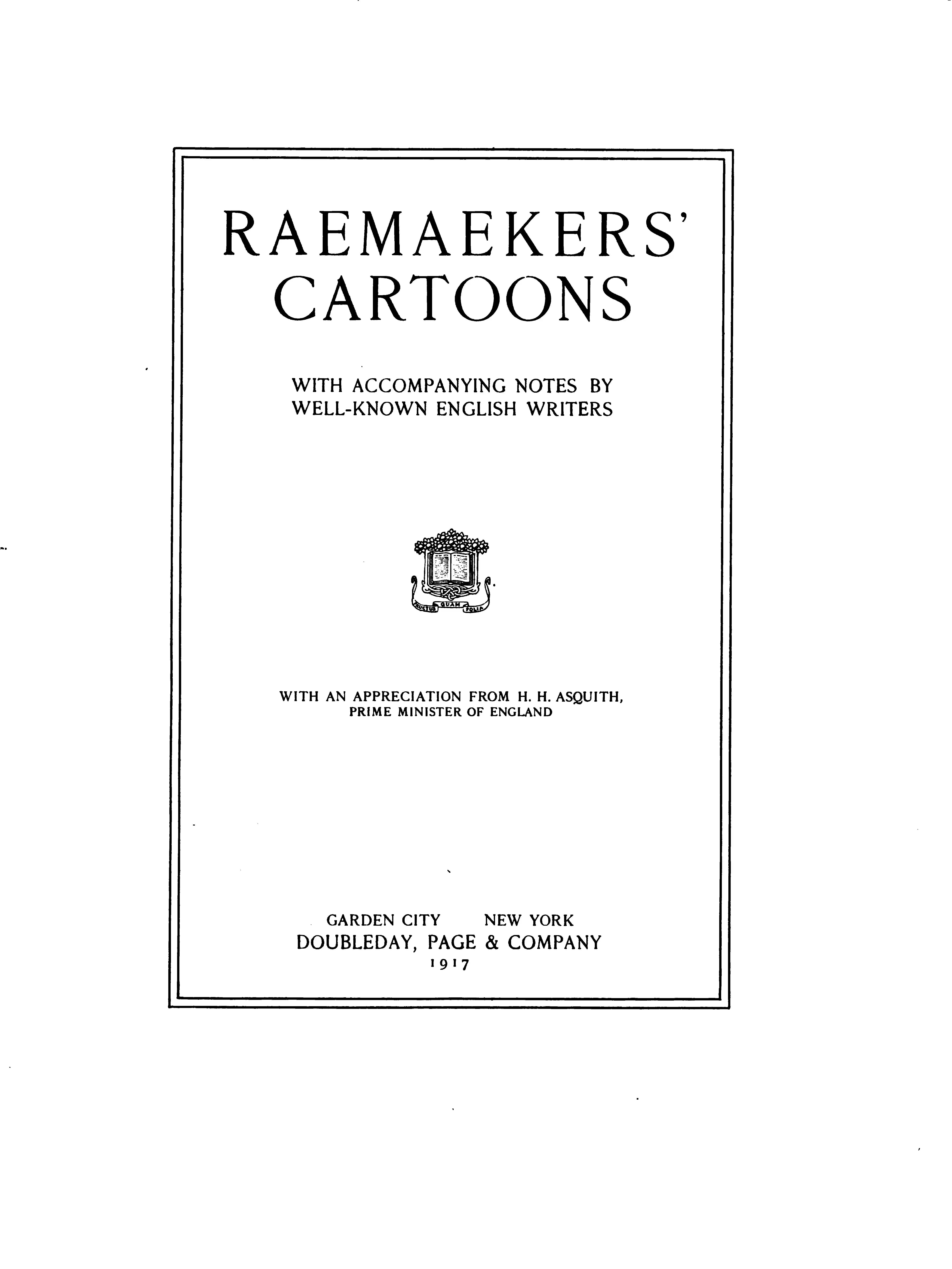 Reading for information in the elementary school