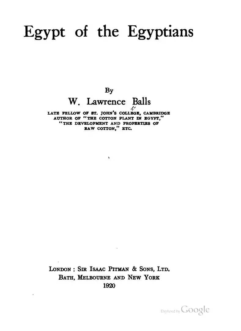 The Wedding Surprise