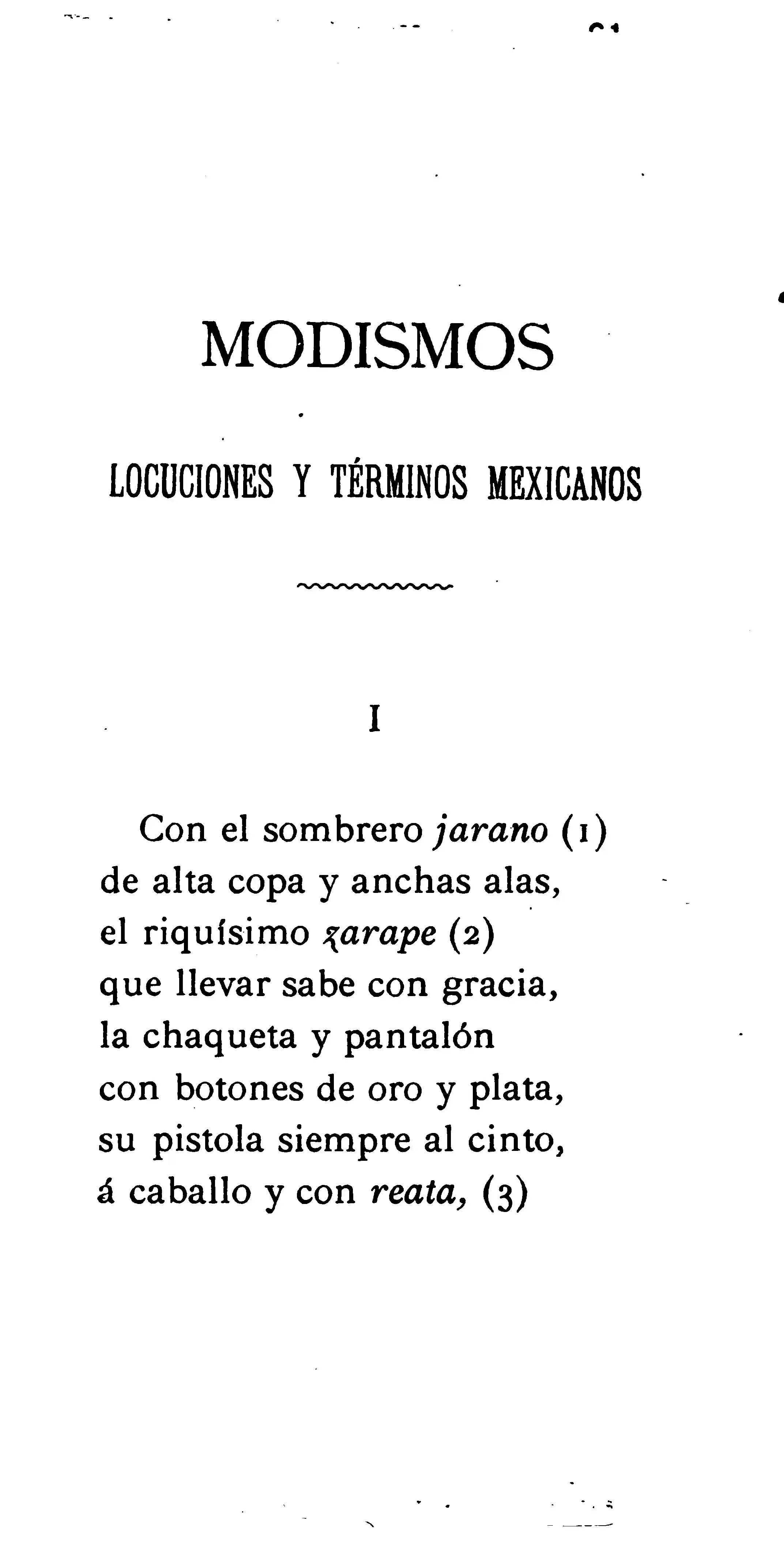 Wahrheiten, die Ihr Leben verändern. Dr. Joseph Murphys Vermächtnis