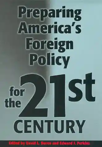 Towards a regional security regime for the Middle East