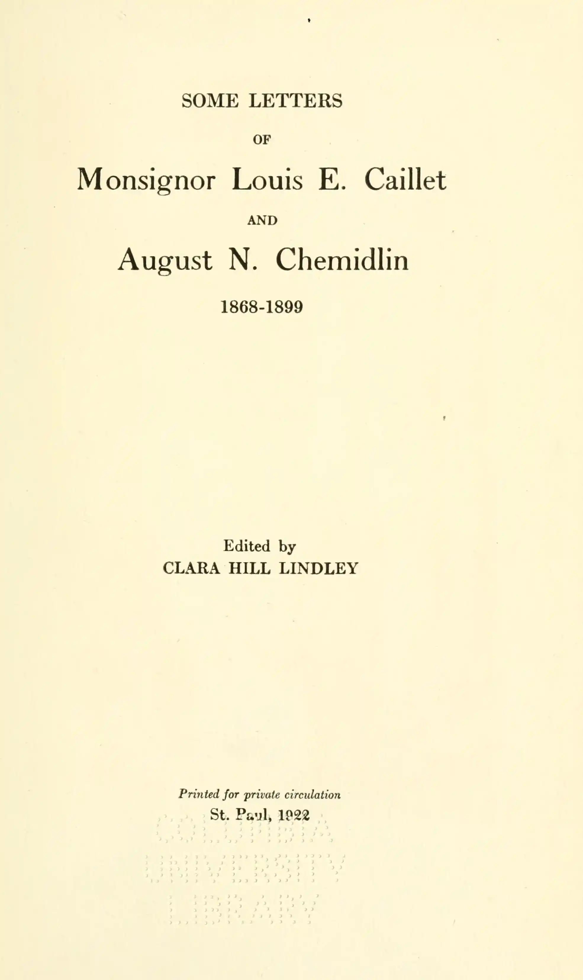 Institutions and labor reallocation