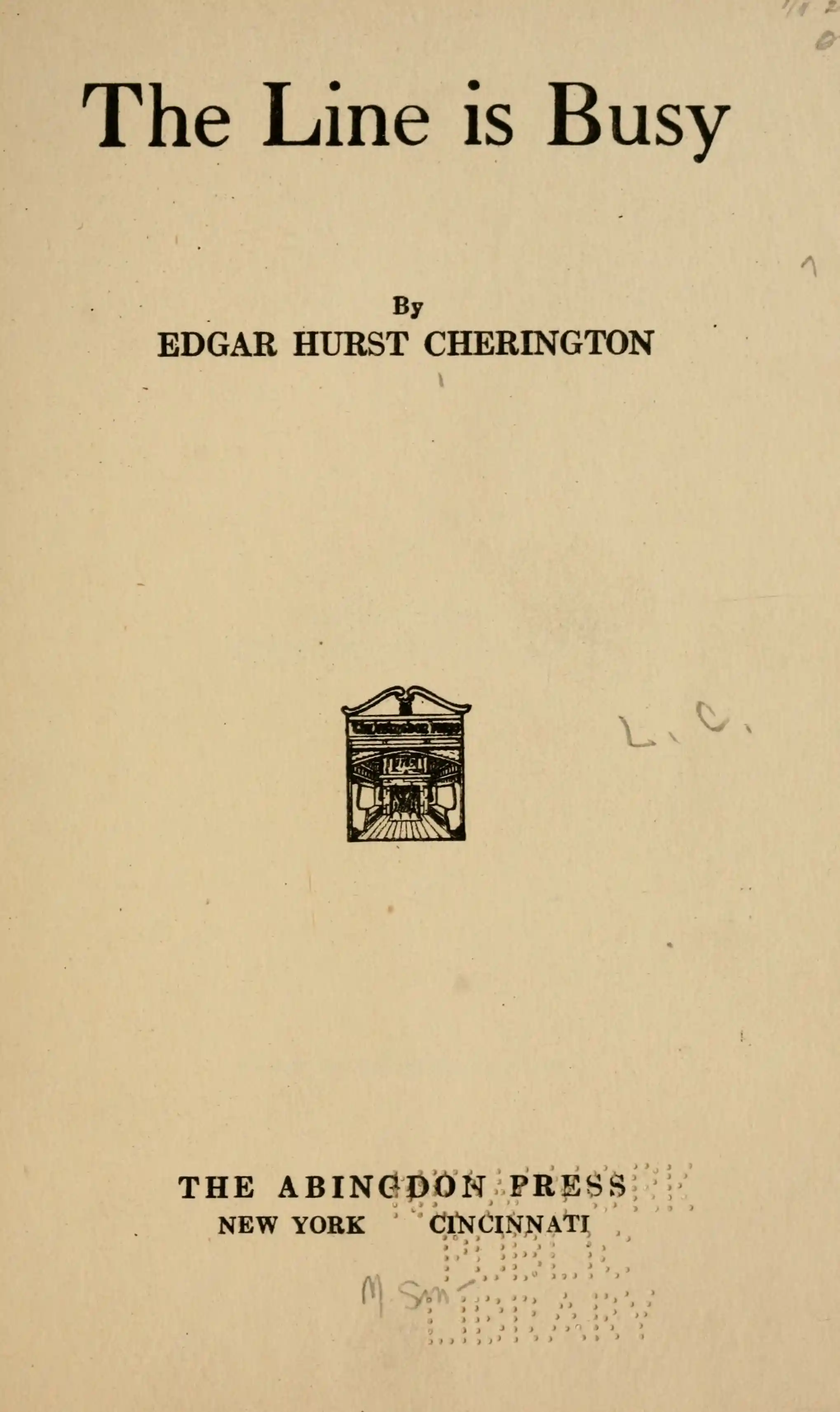 Poetics of loss in the Cantos of Ezra Pound