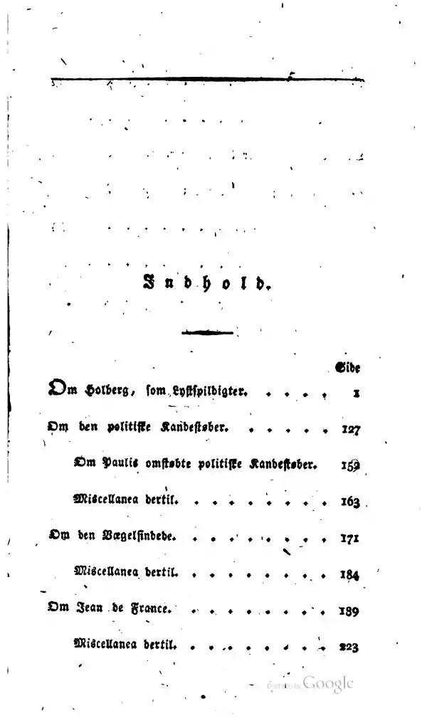 Amérique Latine