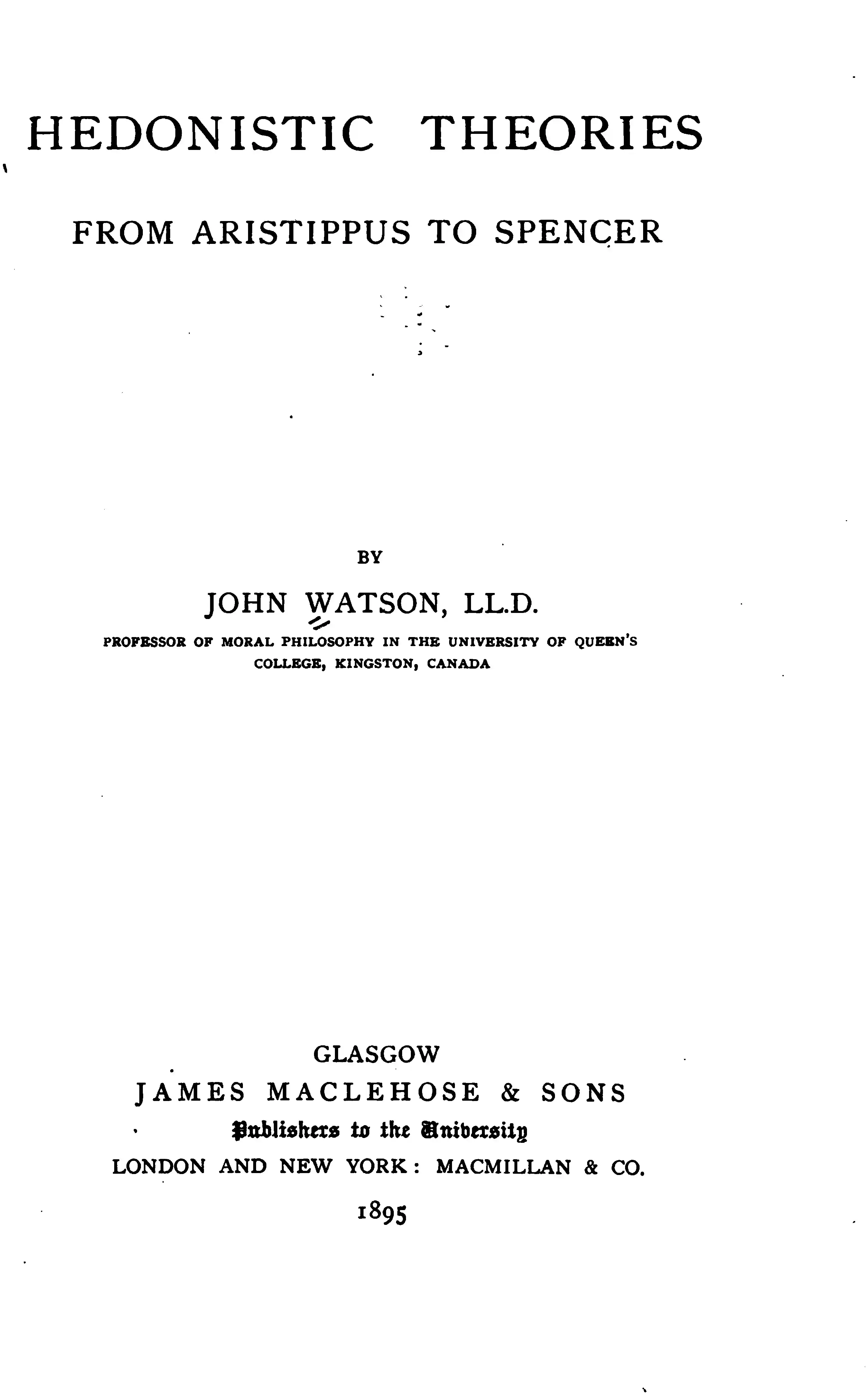 'A' Level Law Paper 1  Lecture Notes