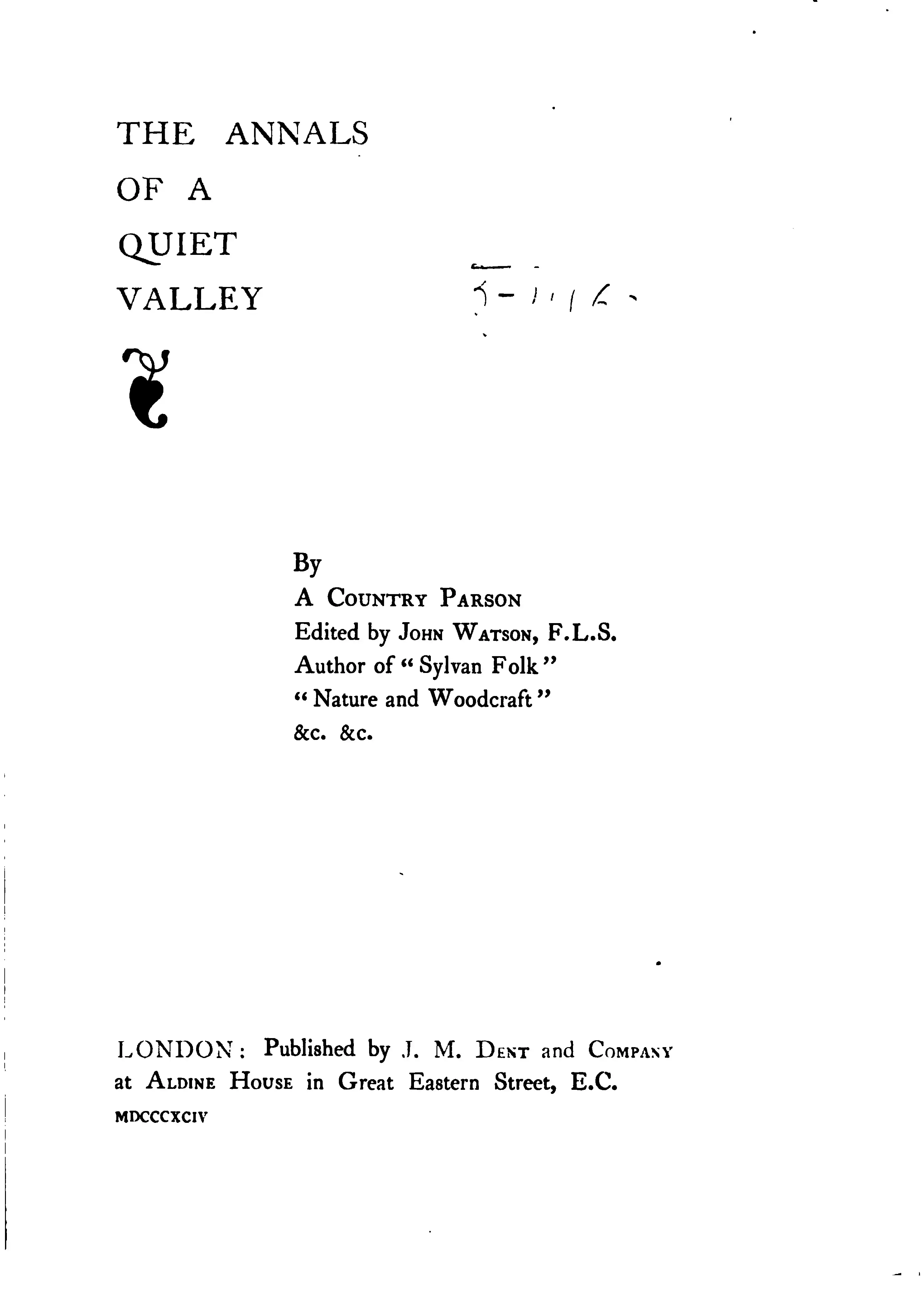 'A' Level Law Paper 2 Lecture Notes