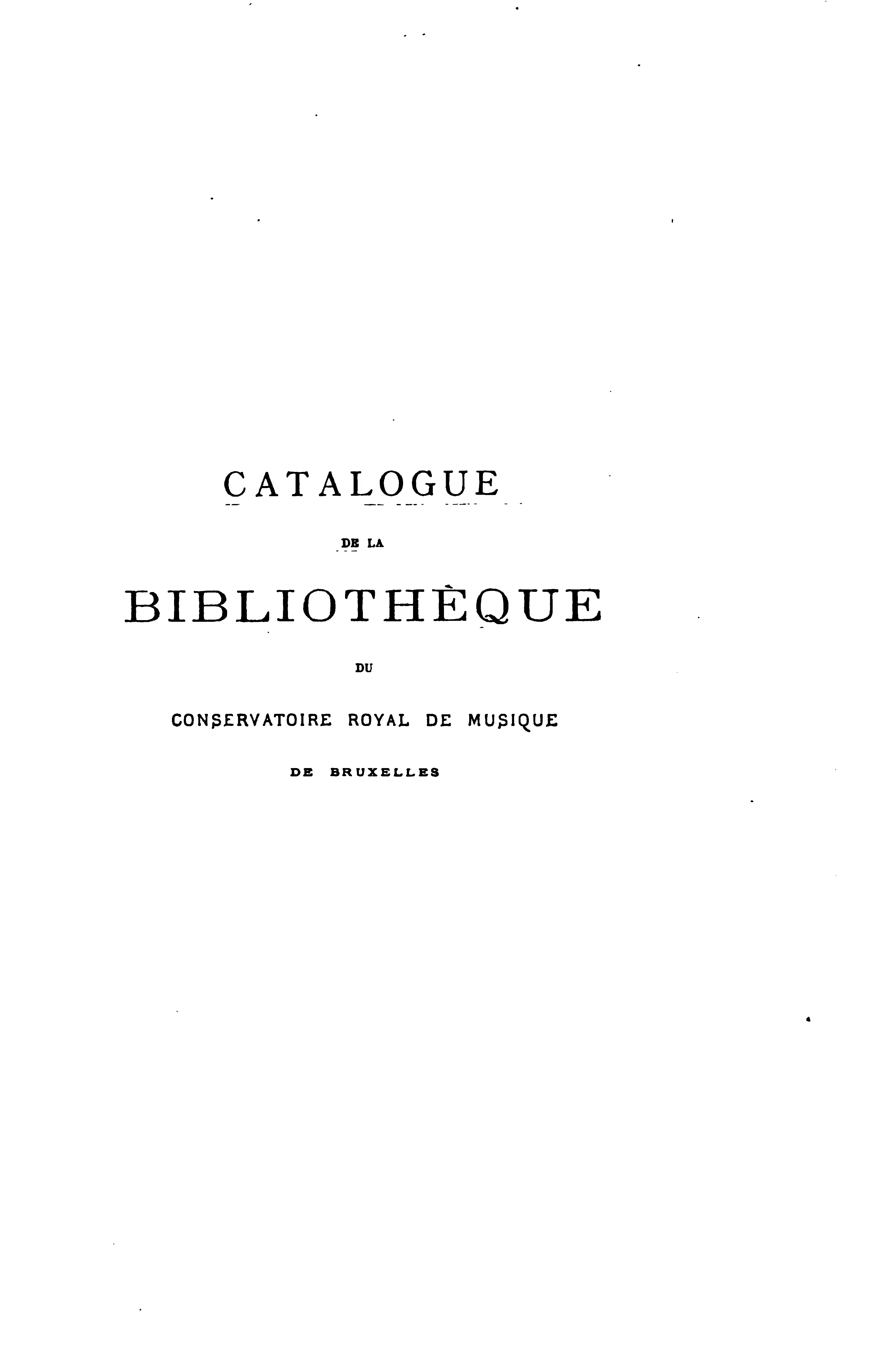 Book of rhymes