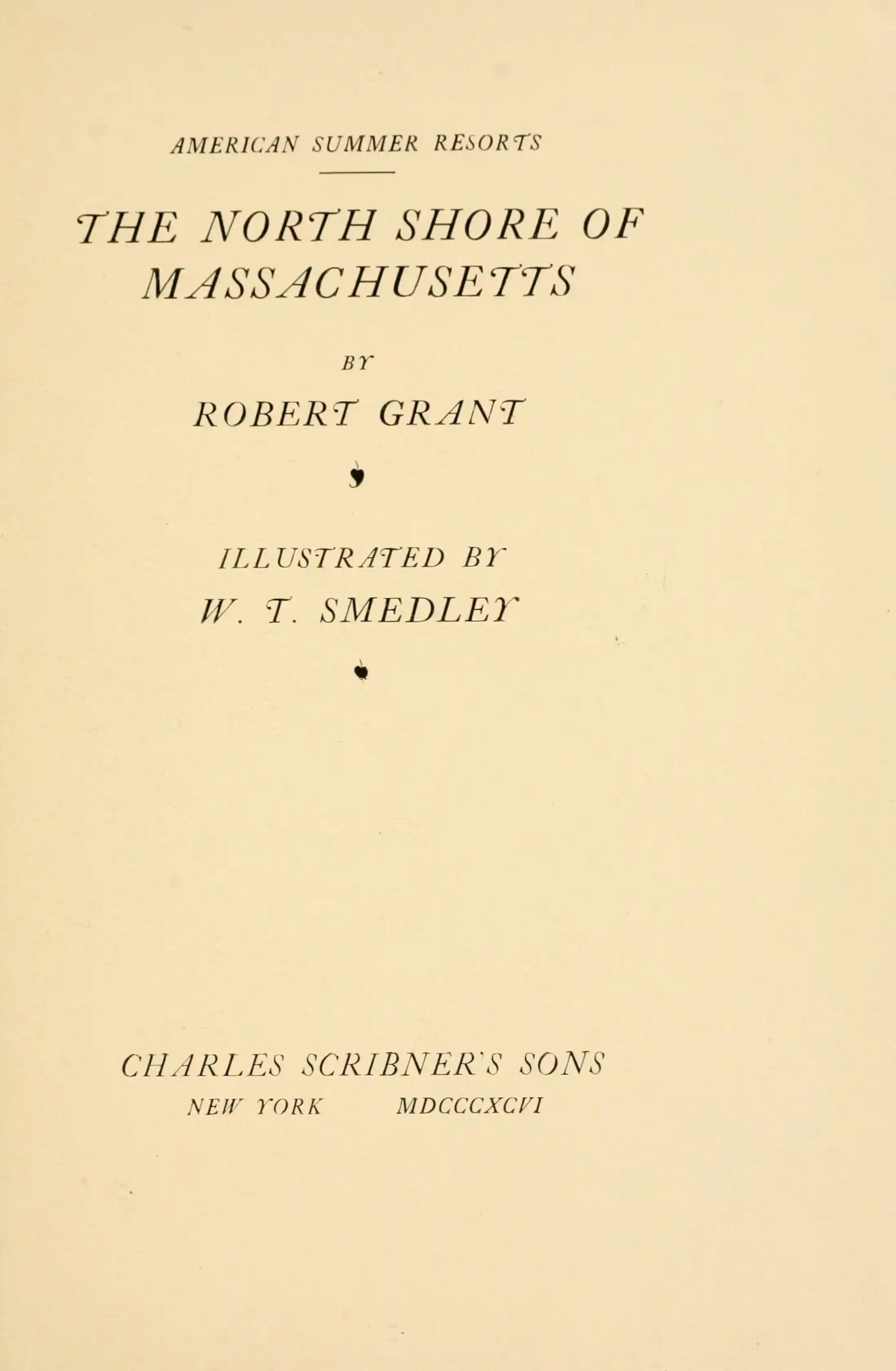 Current Legal Problems 1995: Volume 48, Part 1