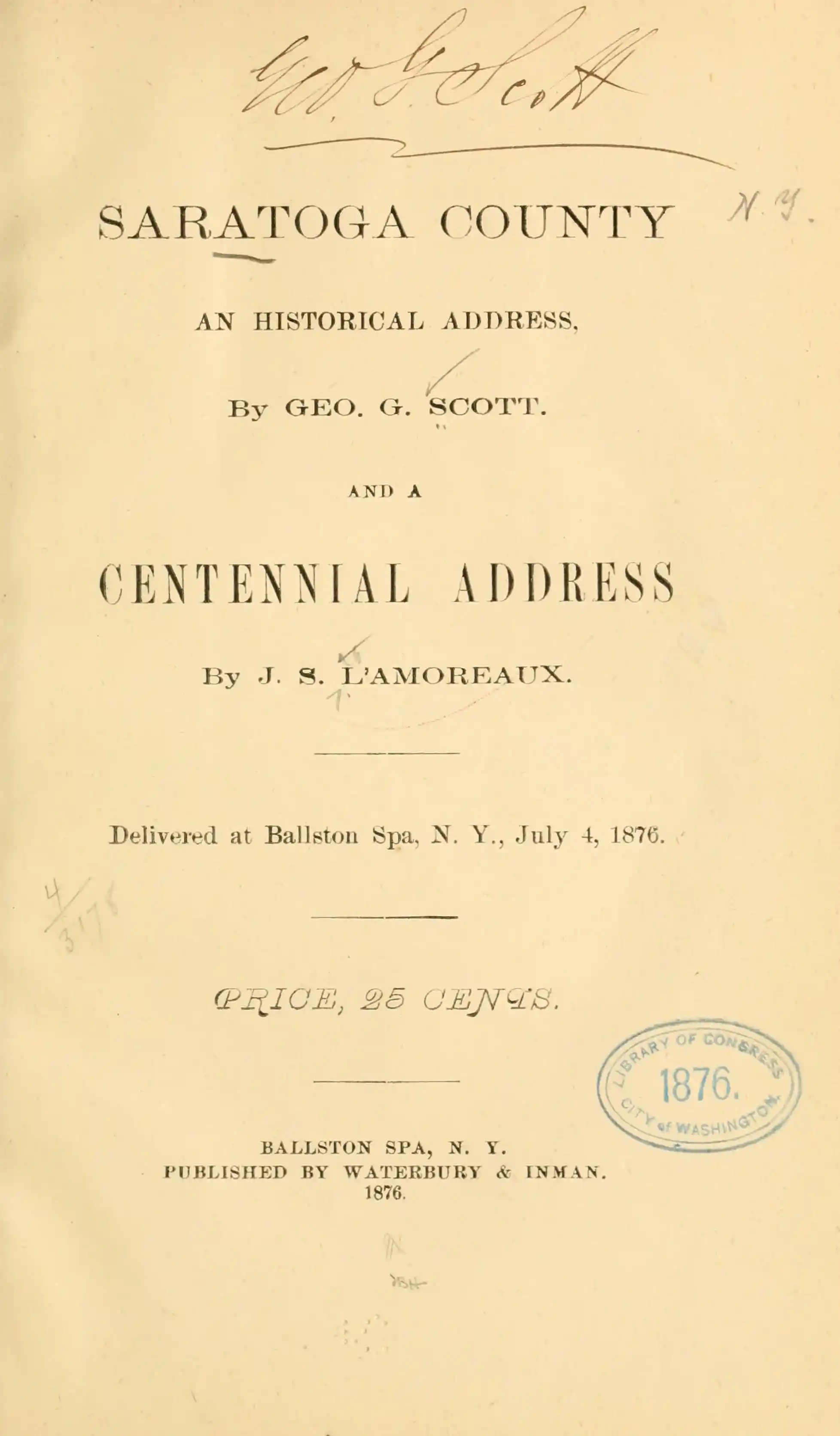 The English Press in the Eighteenth Century (Modern Revivals in History)