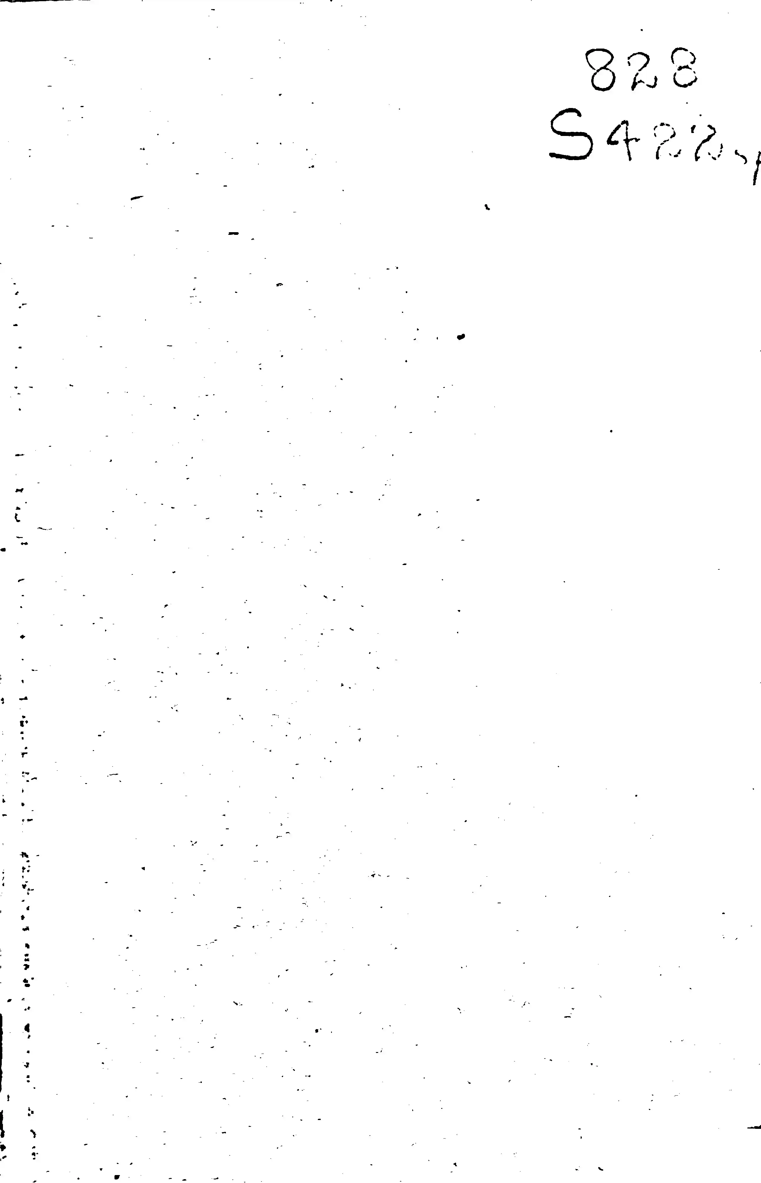 Instant JavaScript