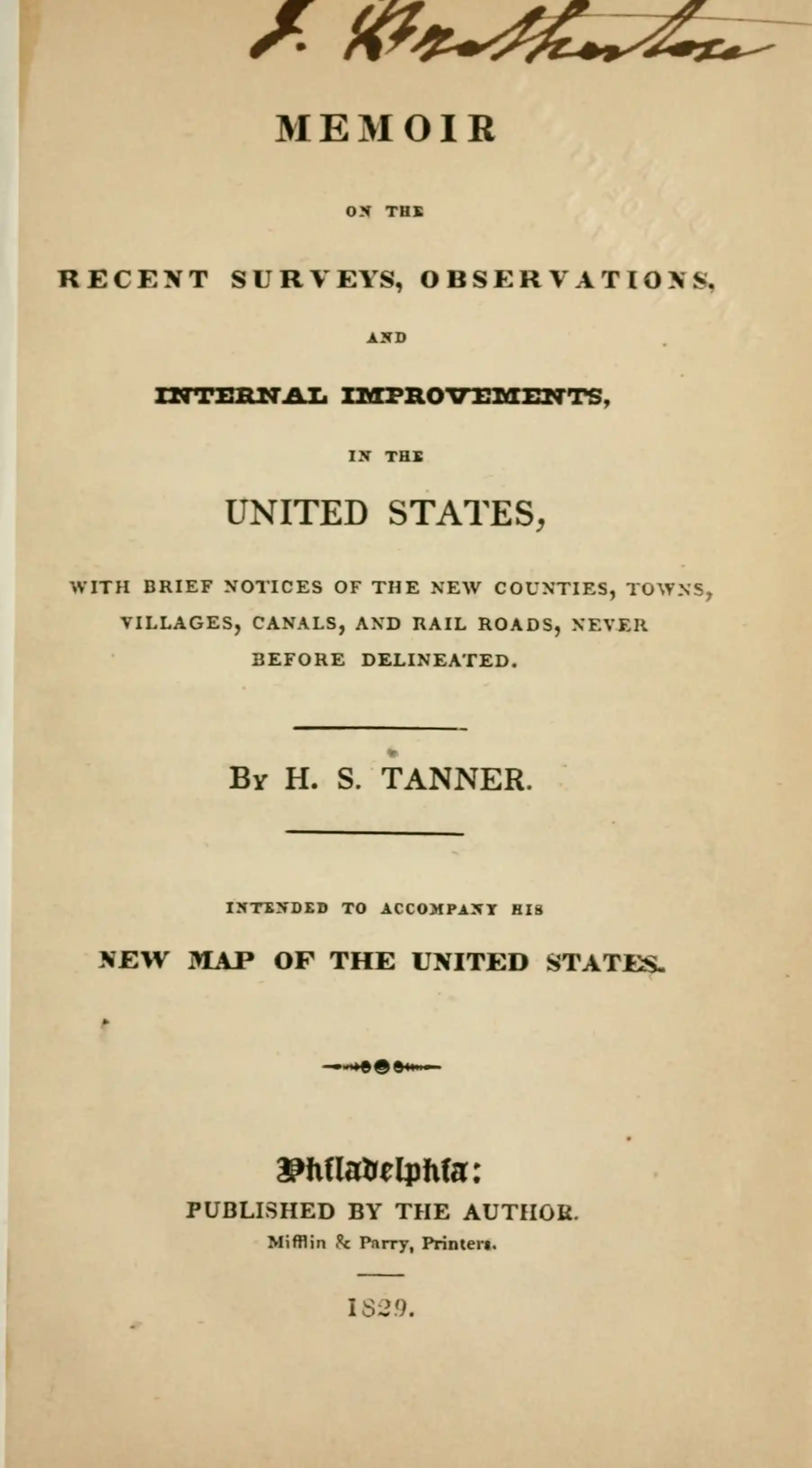 The implementation of continuing health care policies