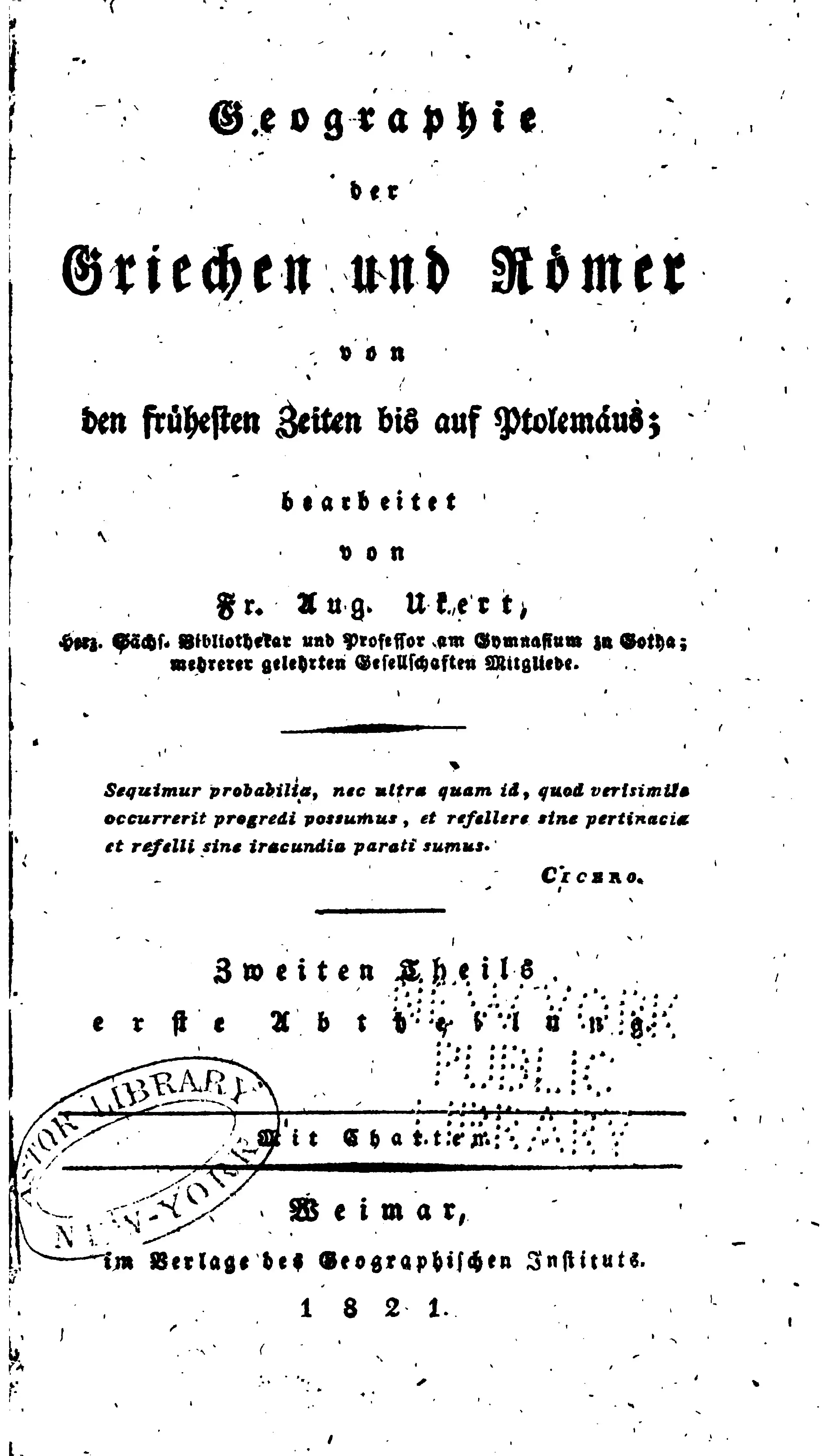 An  Abridged History of the Construction of the Railway Line Between Garve, Ullapool and Lochinver, and Other Pertinent Matters, Being the Professiona
