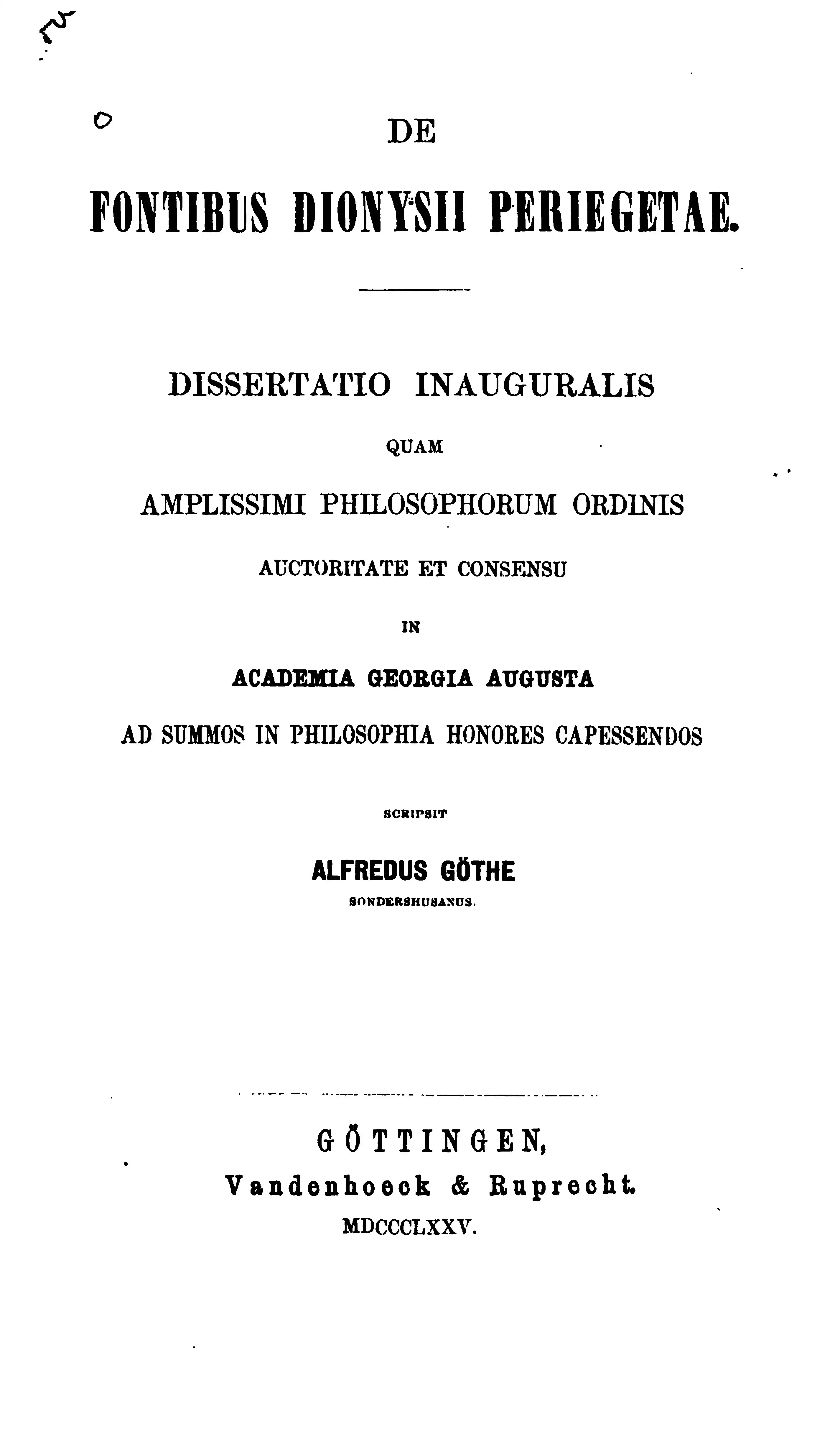 An abridged history of the construction of the railway line between Garve, Ullapool and Lochinver, and other pertinent matters, being the professional journal and regular chronicle of Alexander Auchmuty Seth Kininmonth