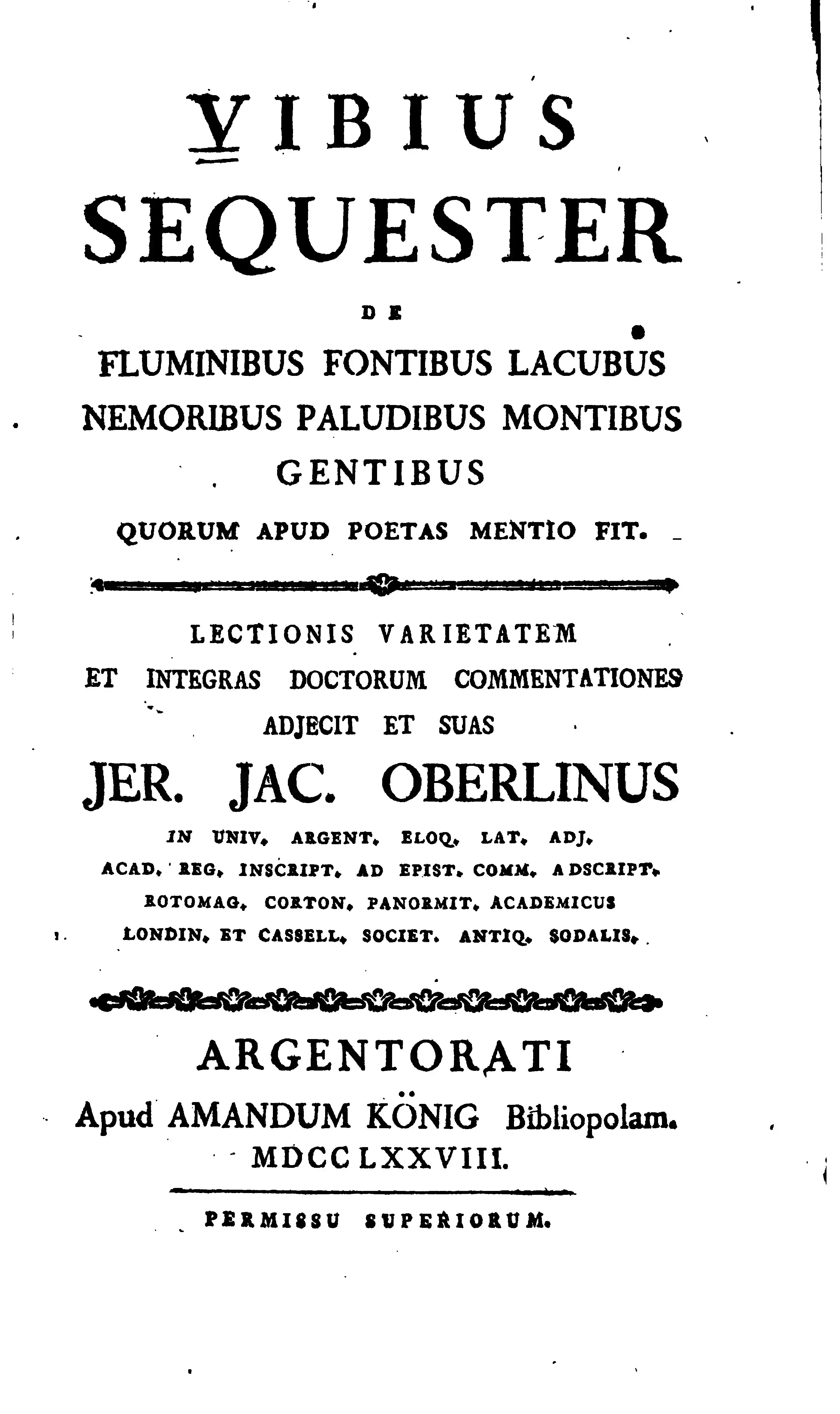 A handbook of Volapük