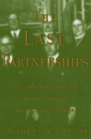 Roosevelt and Marshall