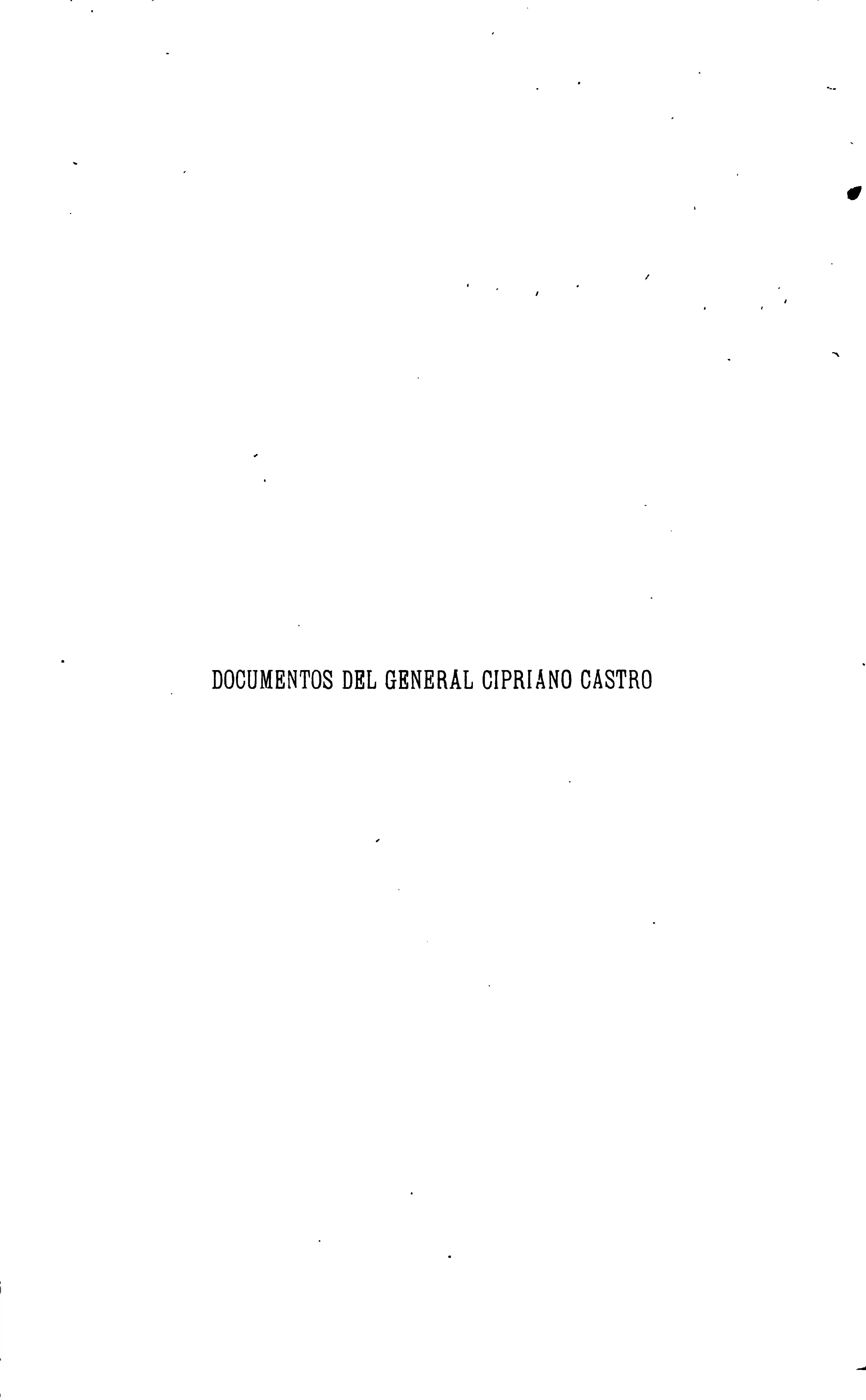 Ethnicity in industrial organizations