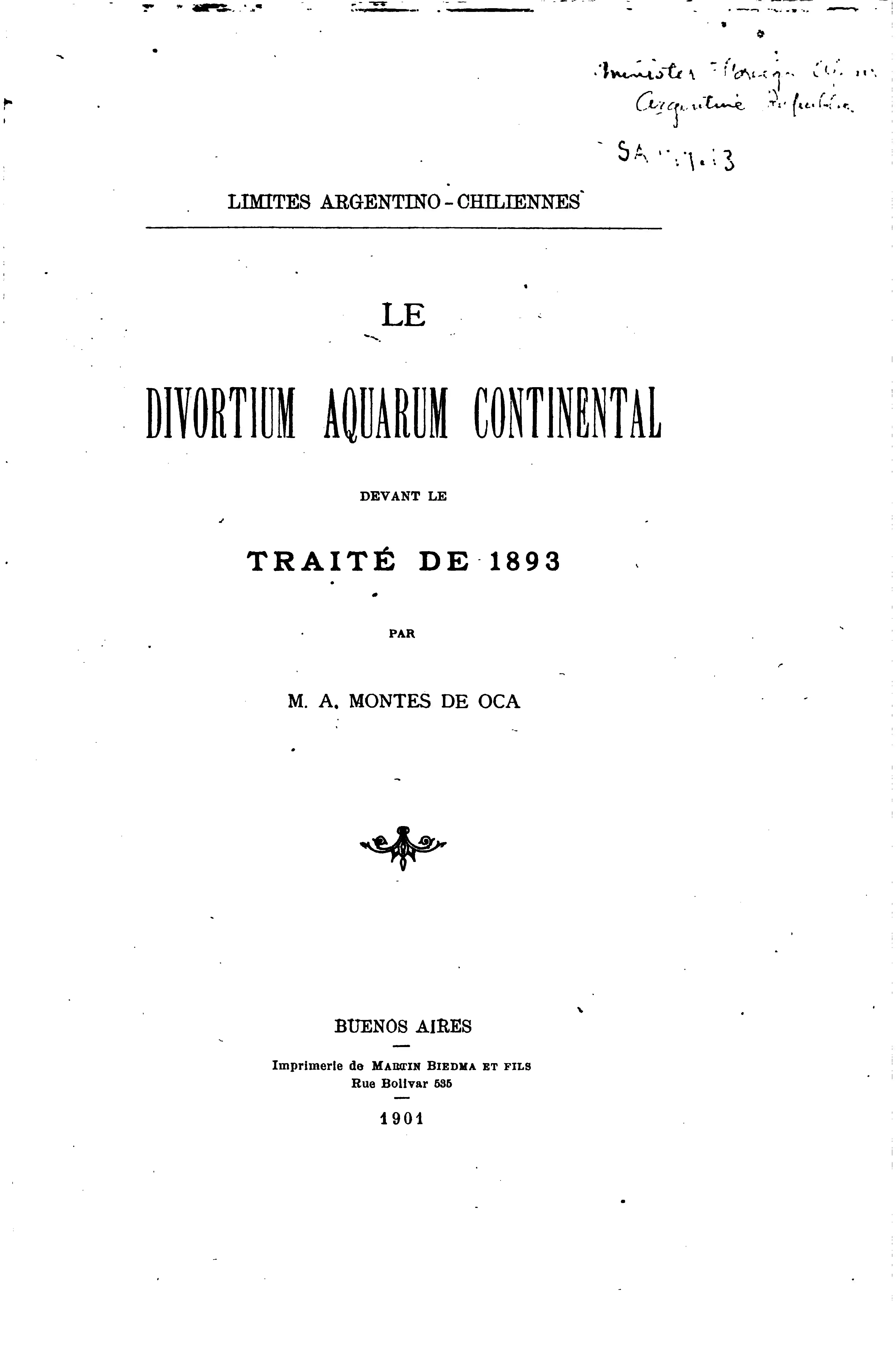 La maison individuelle