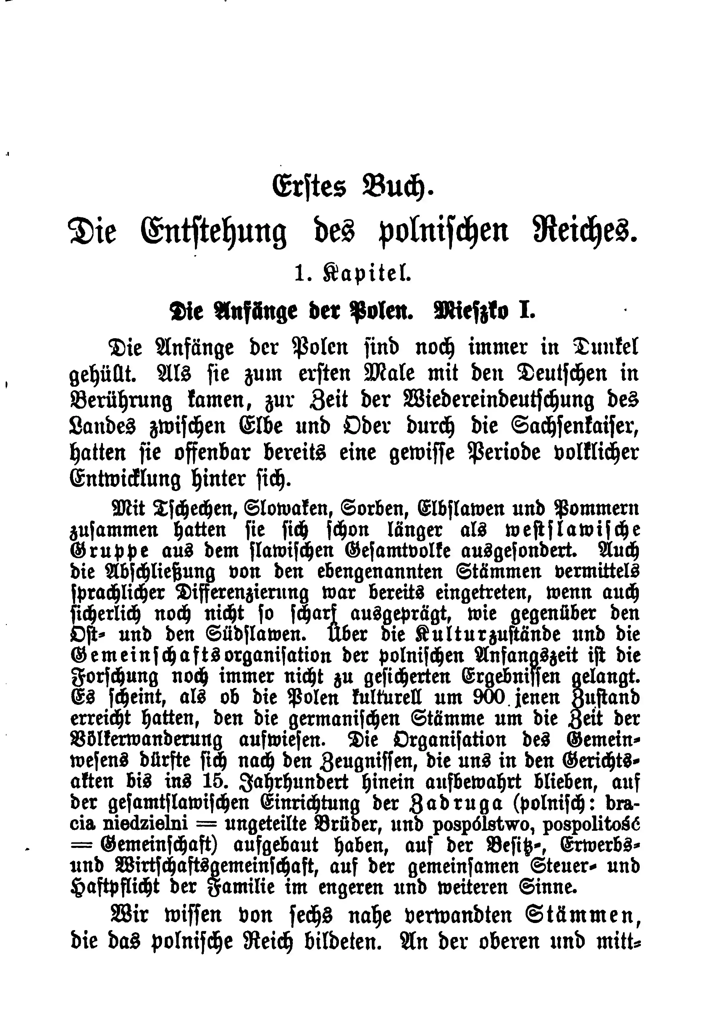 Auf der Suche nach der verlorenen Stadt