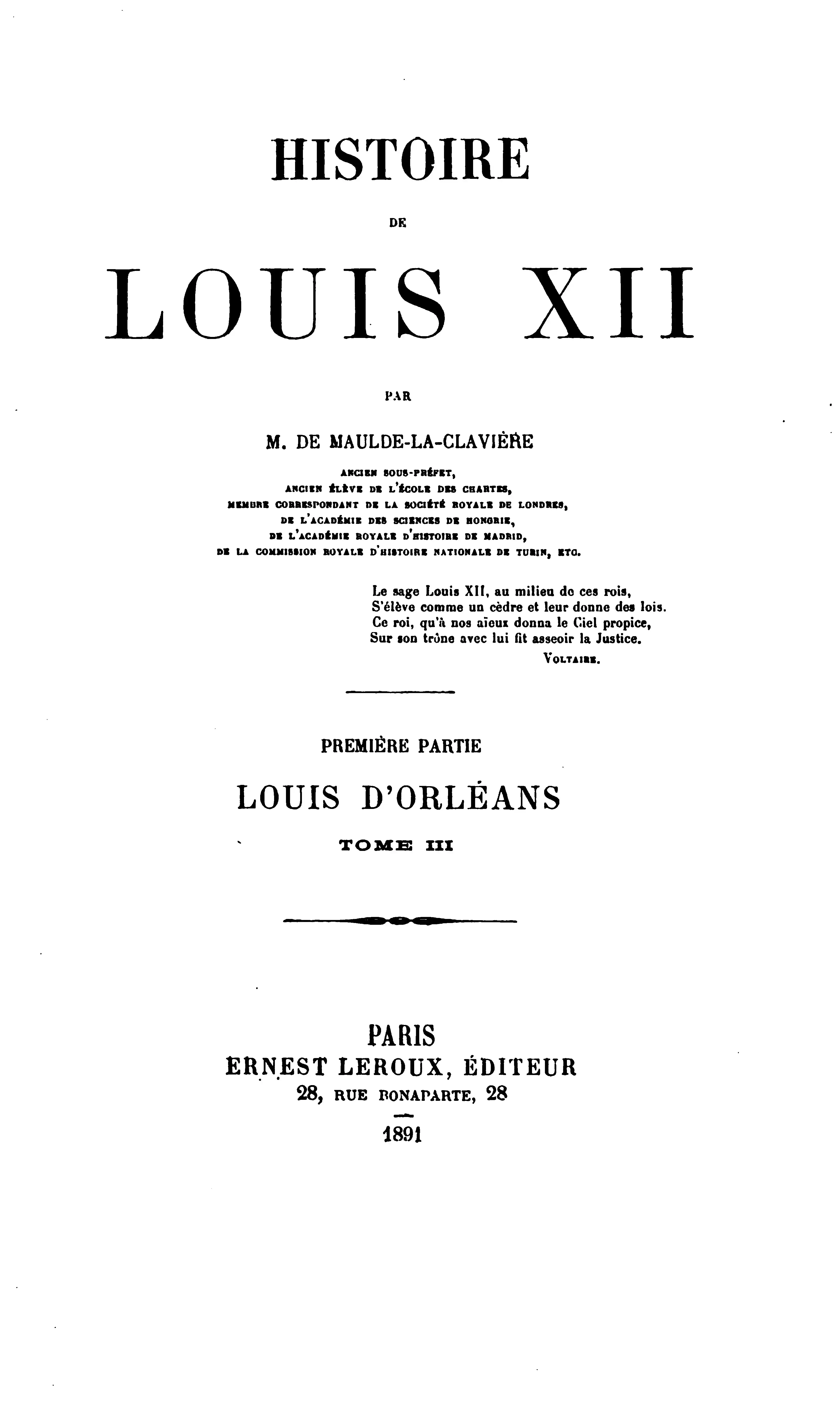 Journal of Contemporary Art