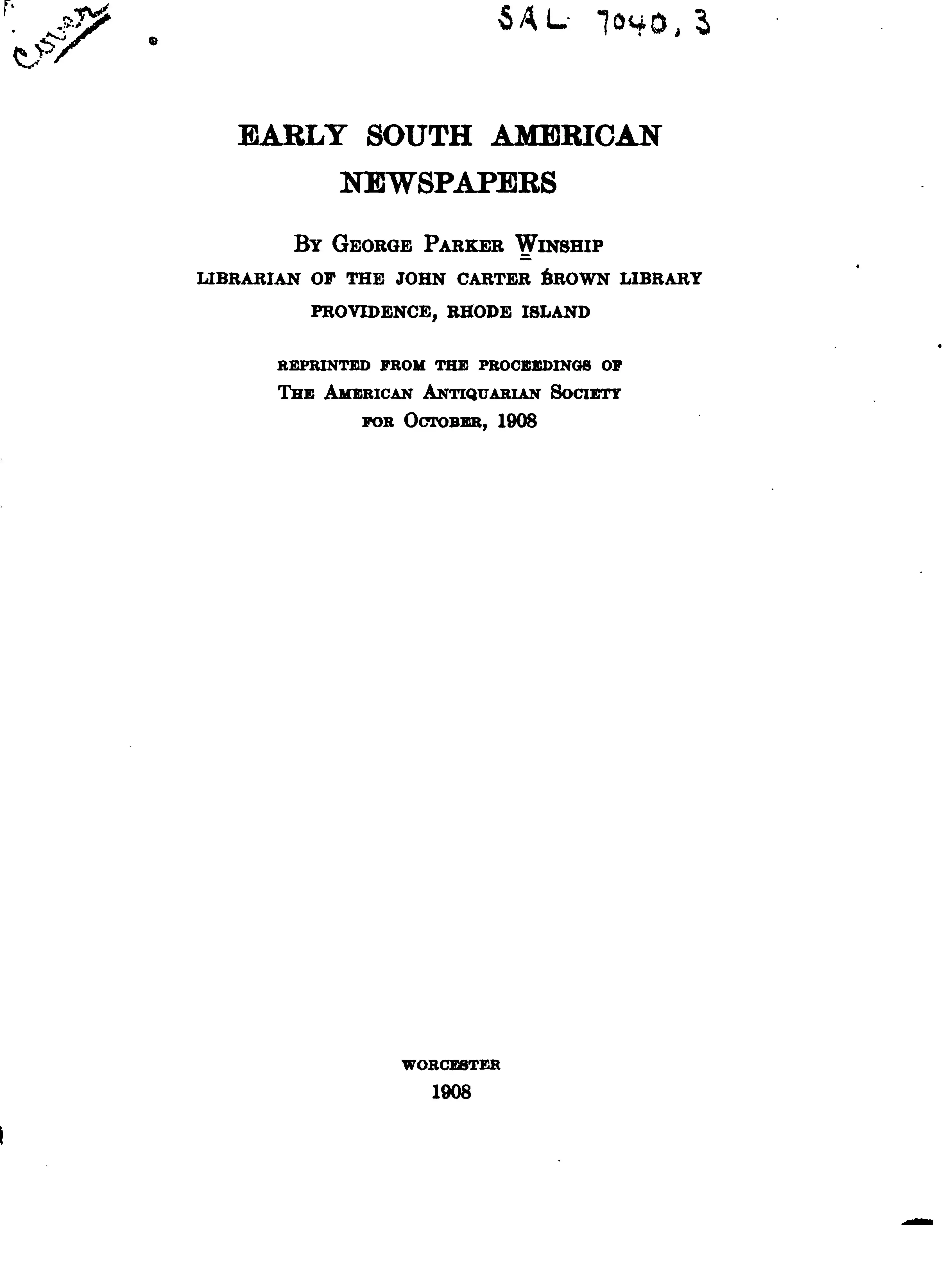 VB 08-36