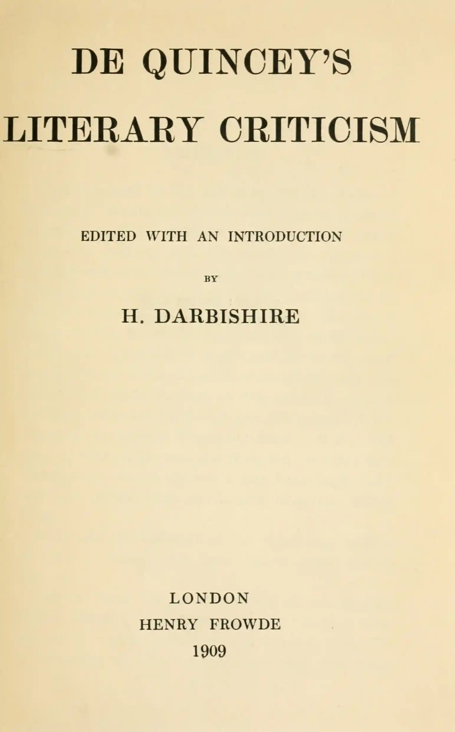 Ernest Griset