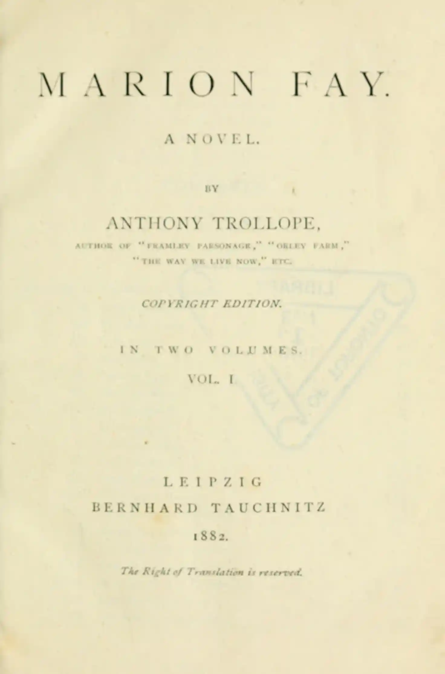 Once Upon A Time In Rhyme 28 Folk A Nd Fairy Tale Poems And So (cass.)