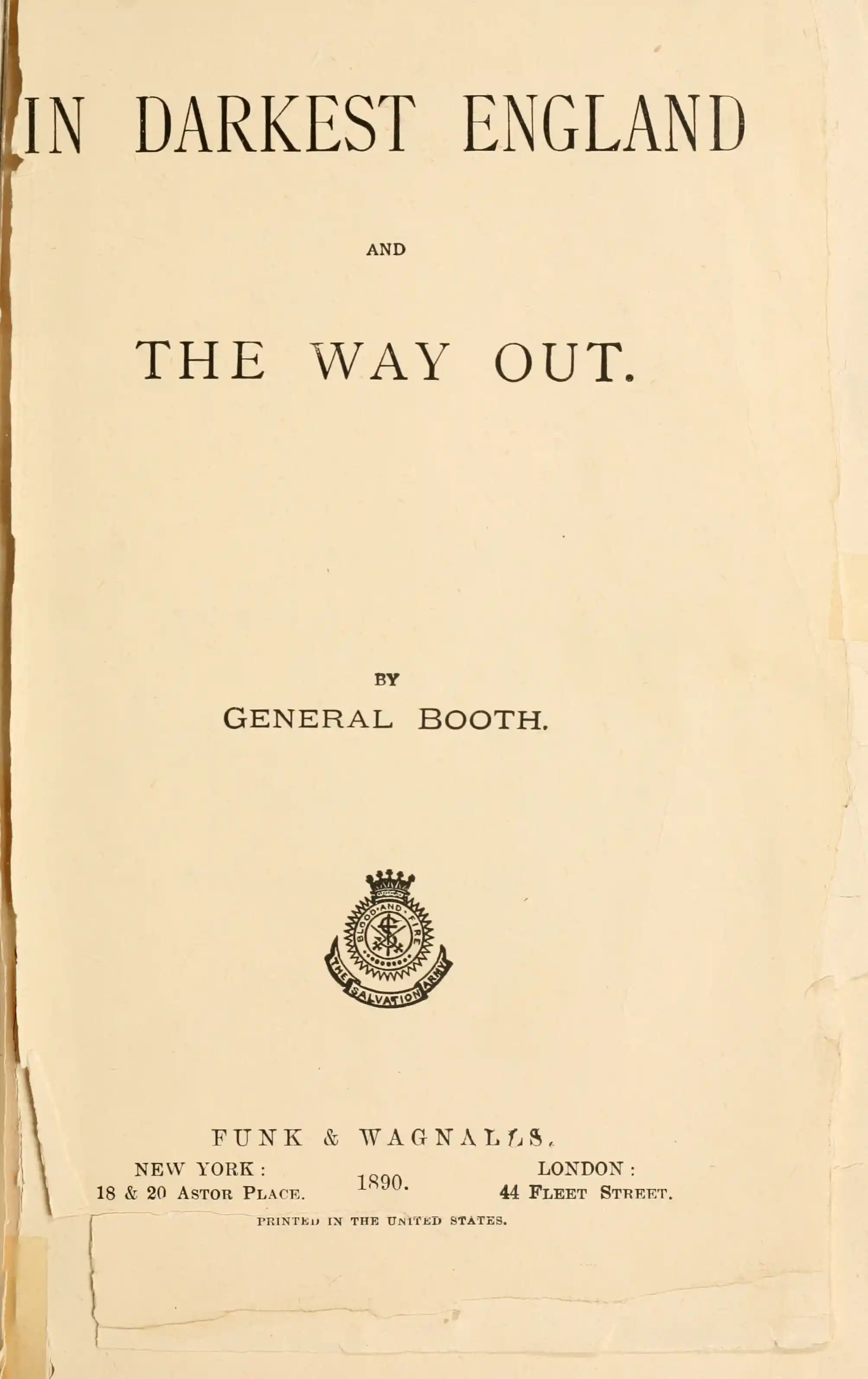 A guide to the production of training materials