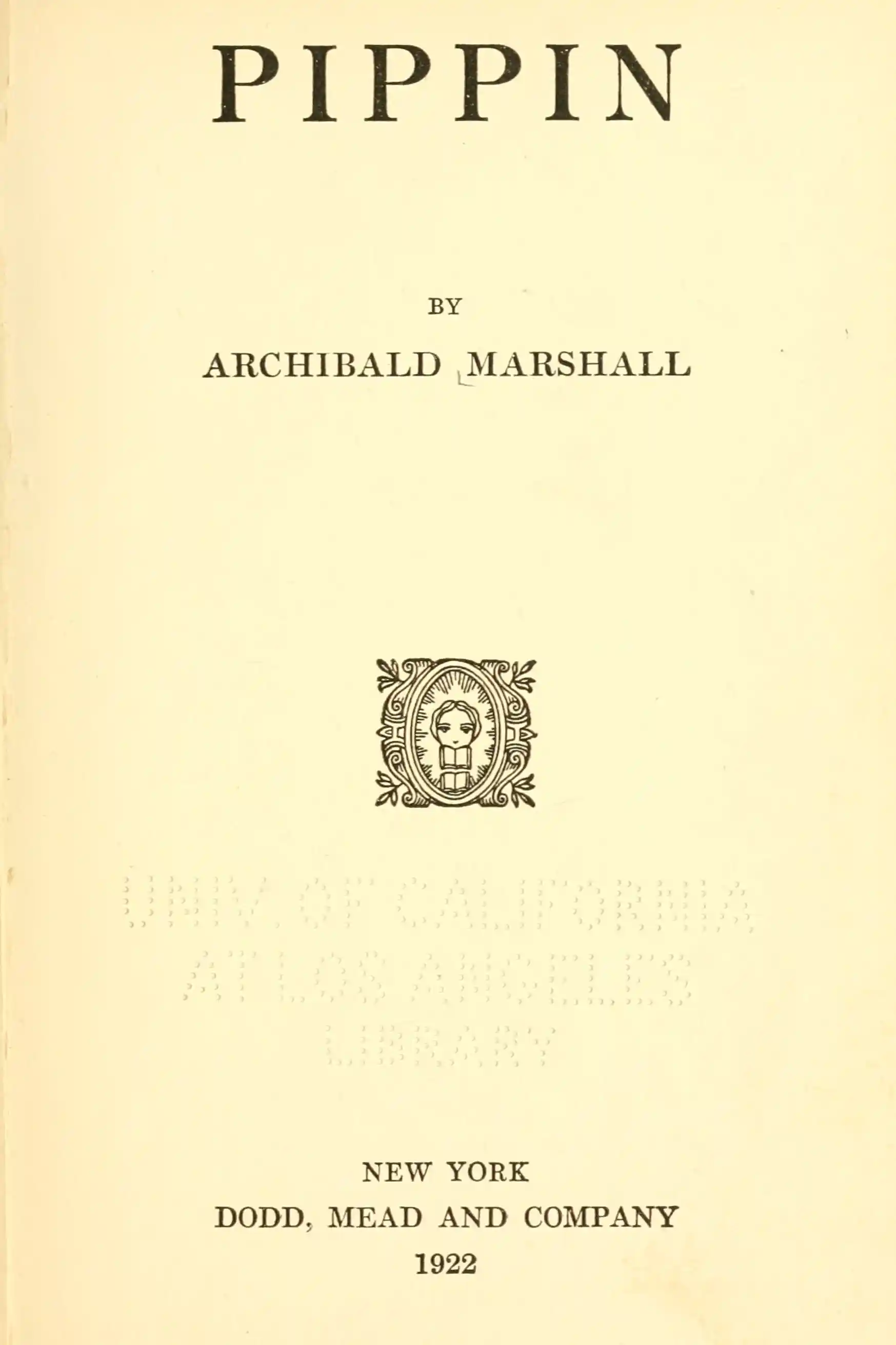 Statics and strength of materials