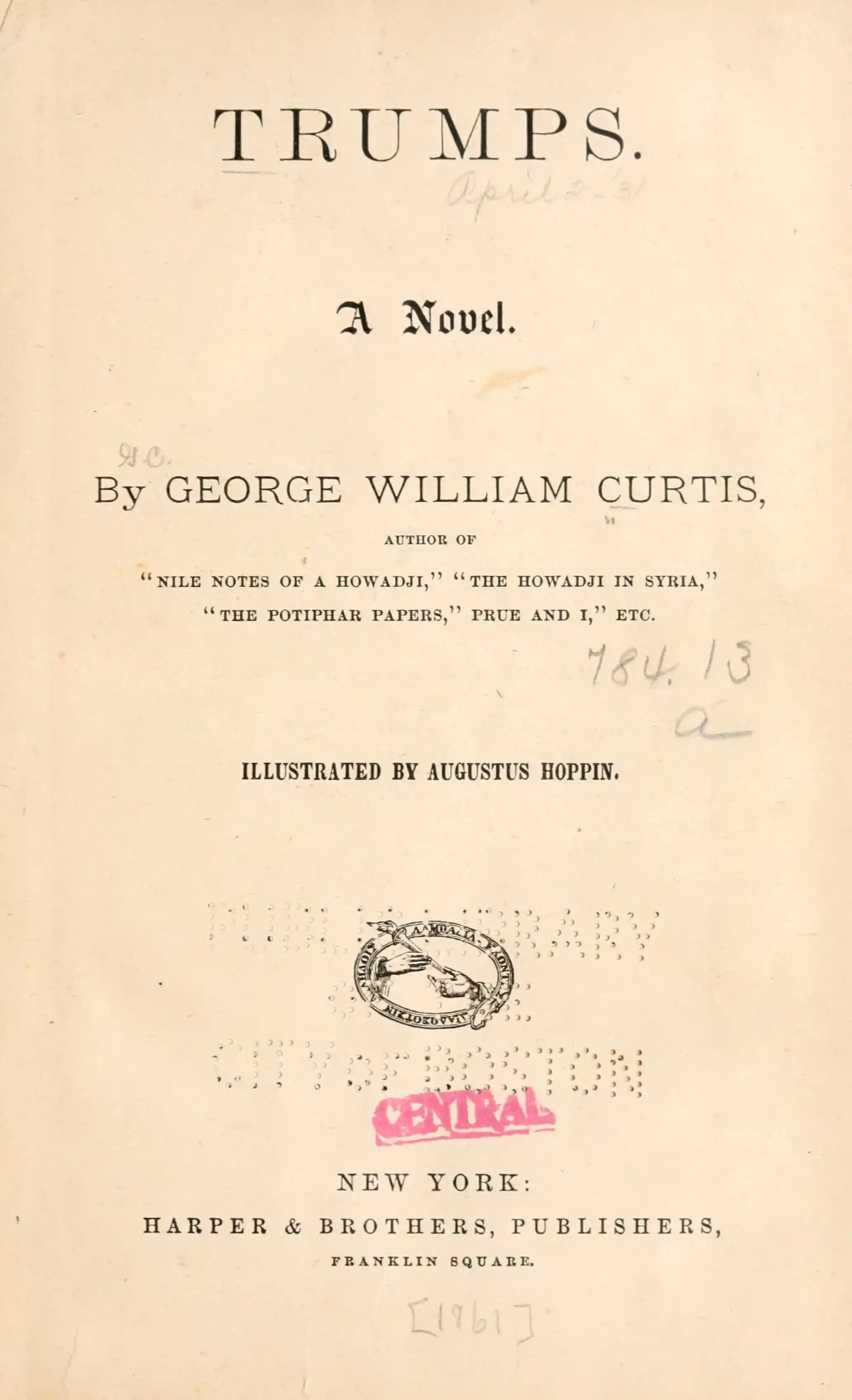 Progress in Obstetrics and Gynaecology