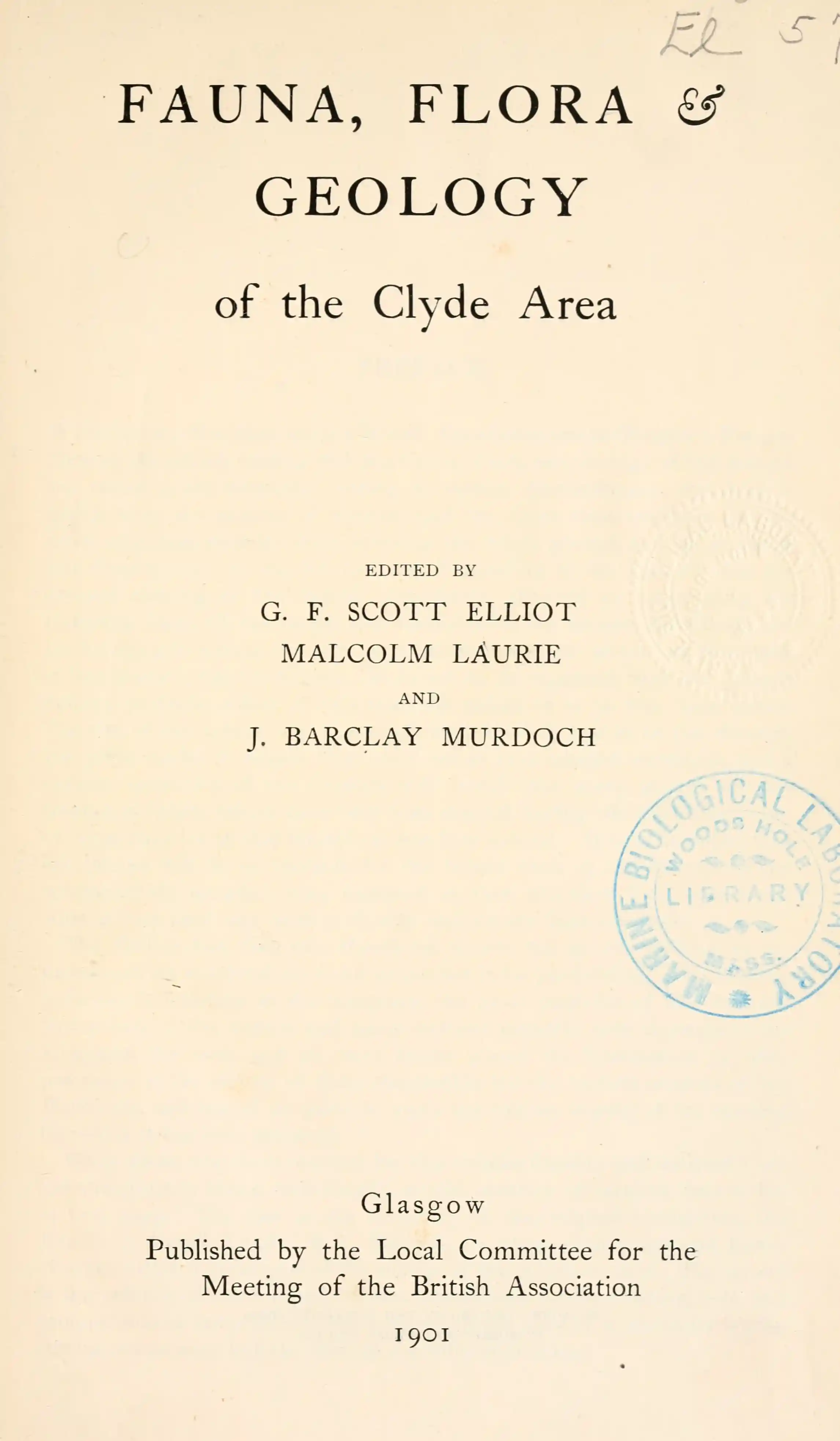 The development of social knowledge