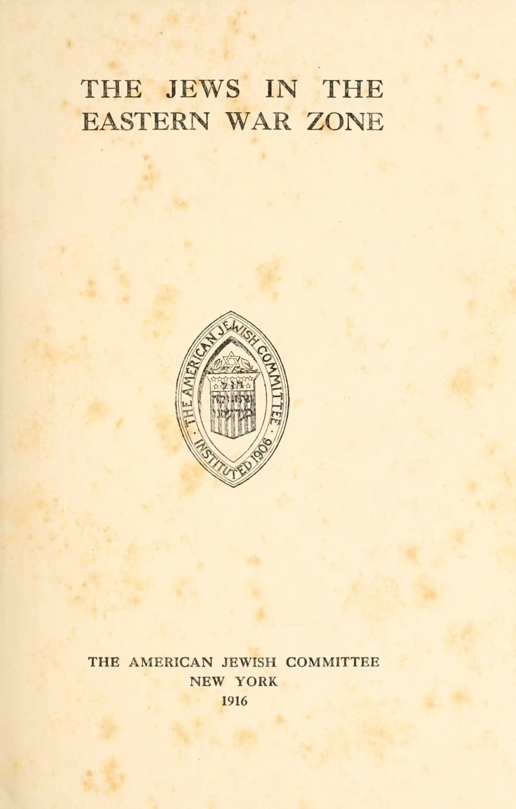 The complete graphic work of Jack Levine