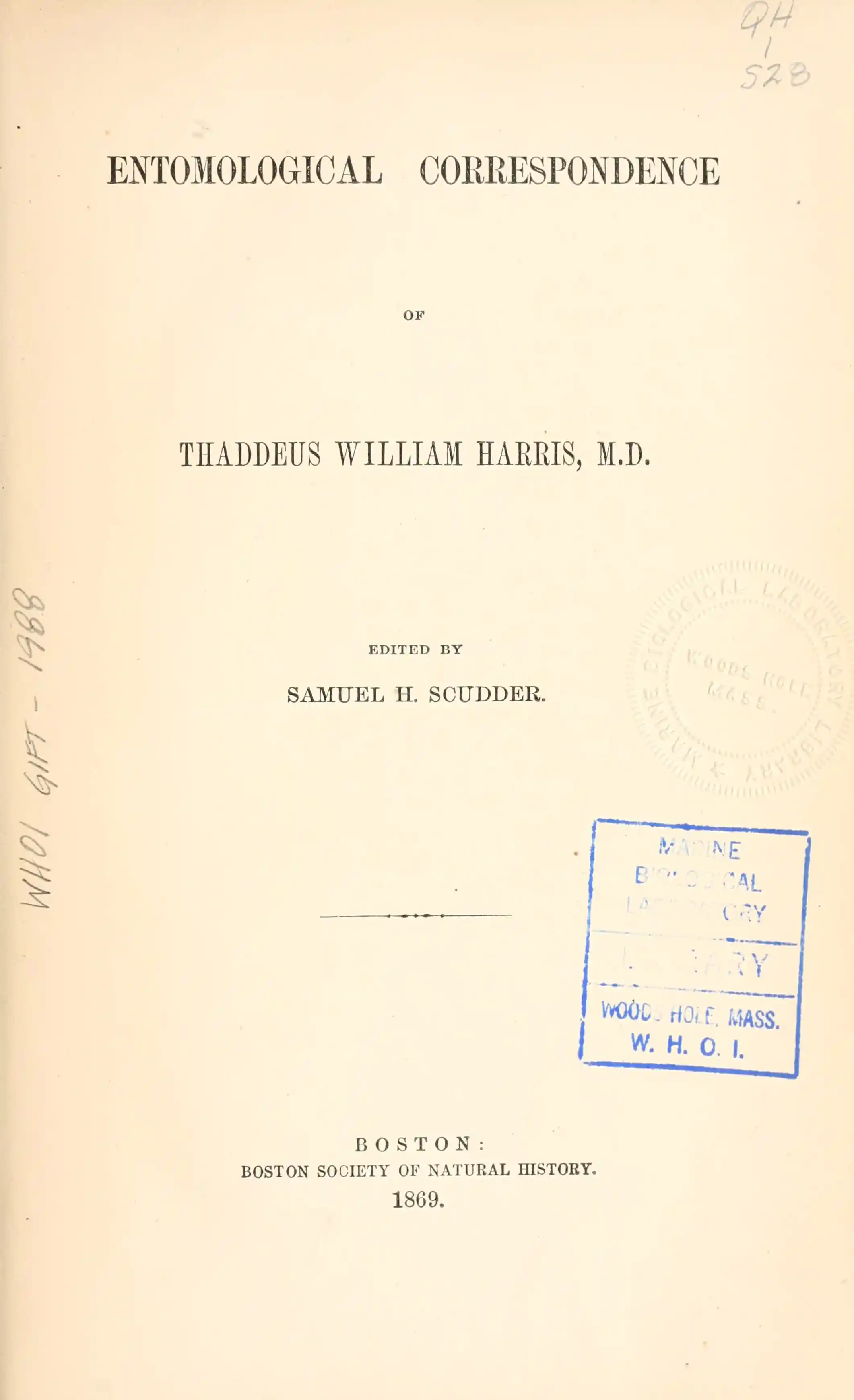 The Morton G. Neumann Family Collection