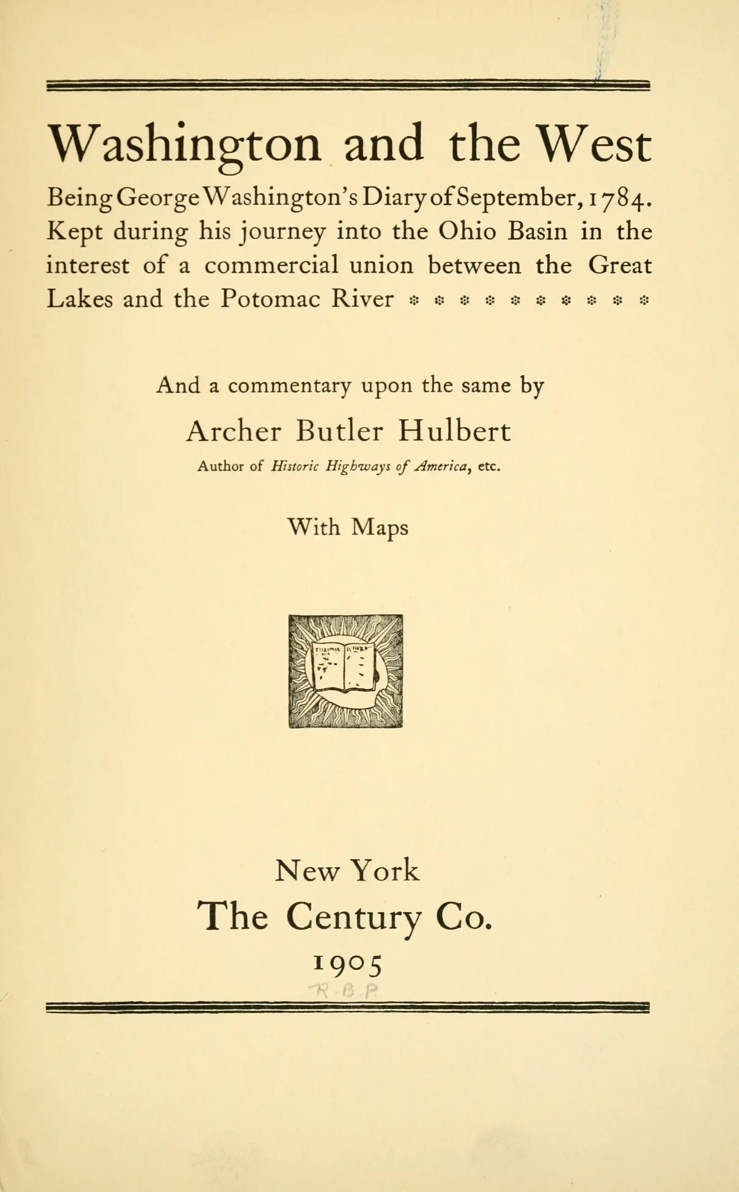 Picasso, The saltimbanques