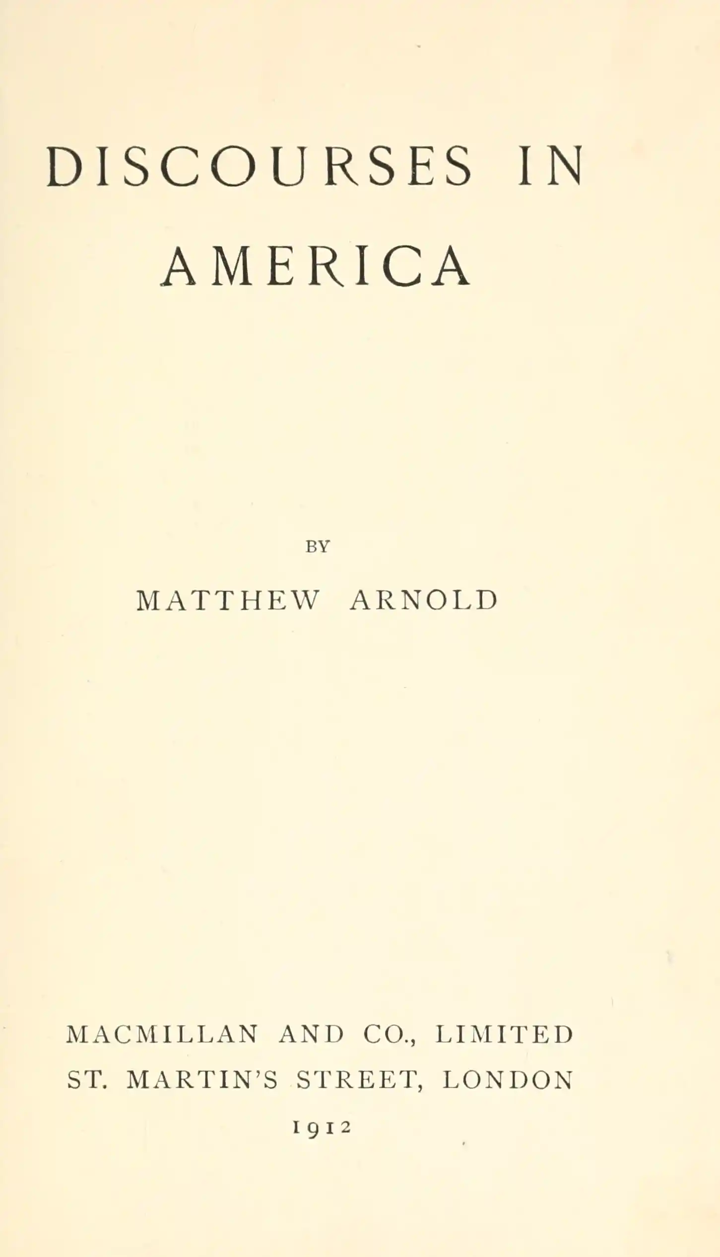 Audition