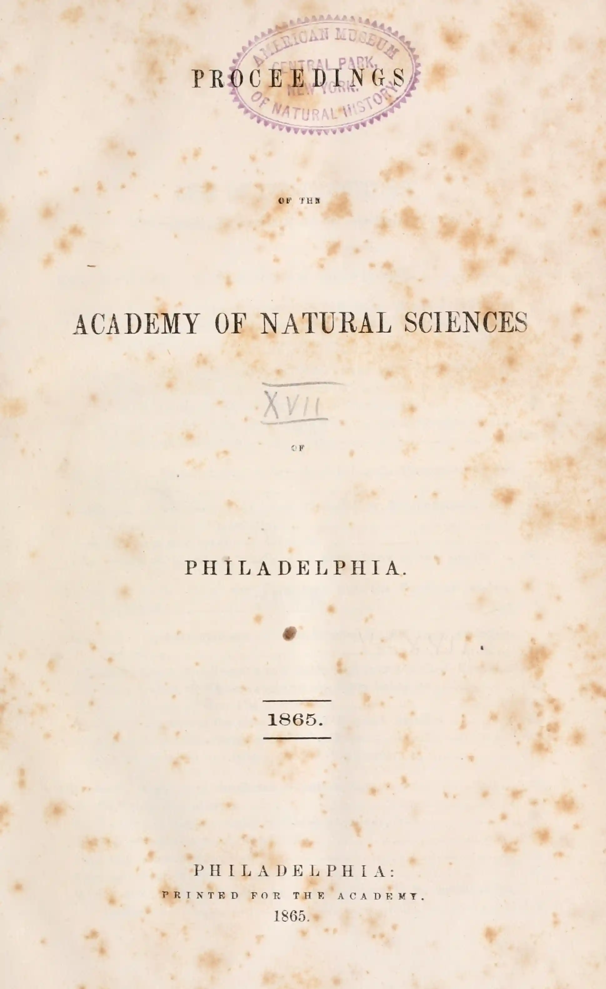 Transcendental Arguments