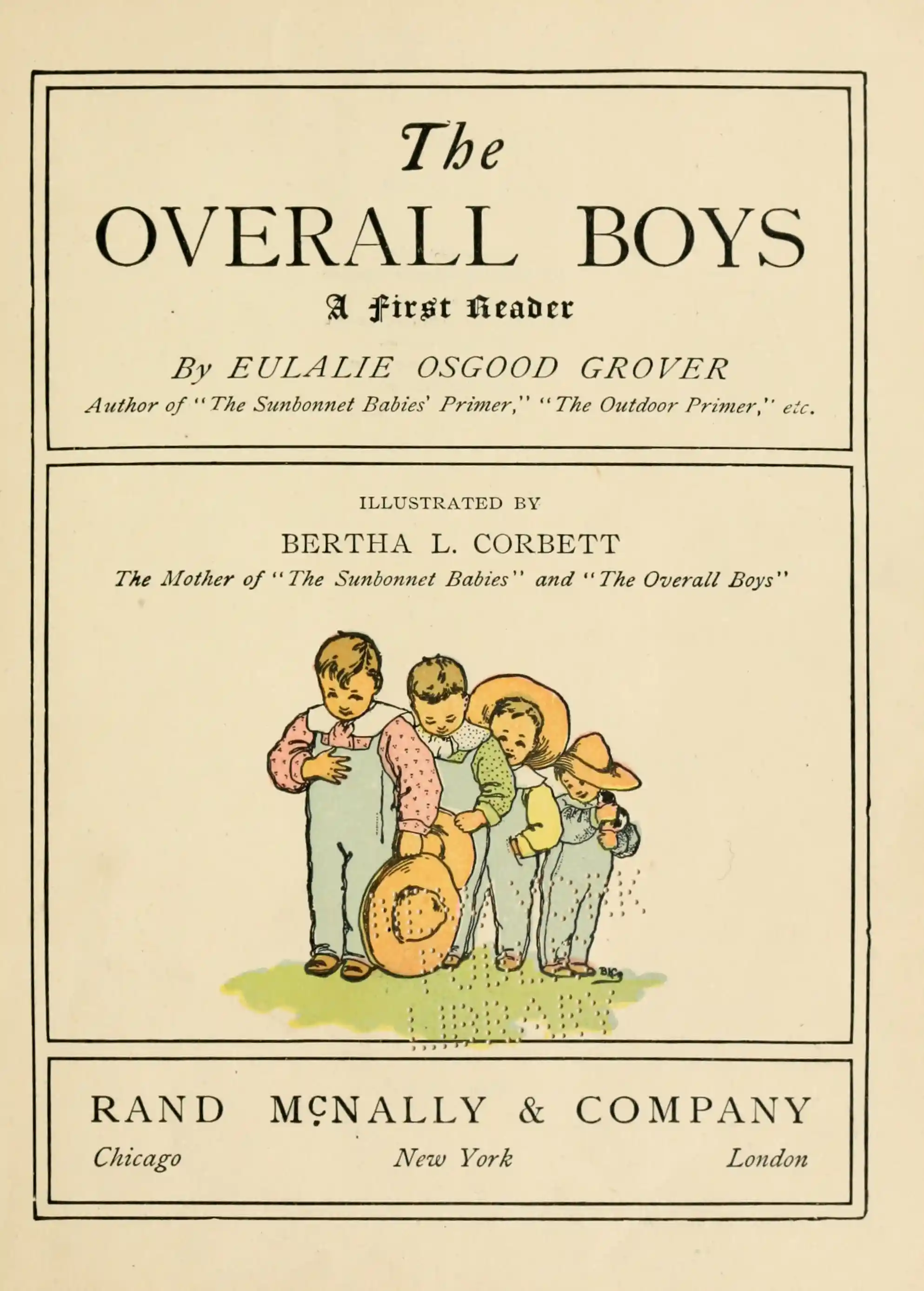 Reading