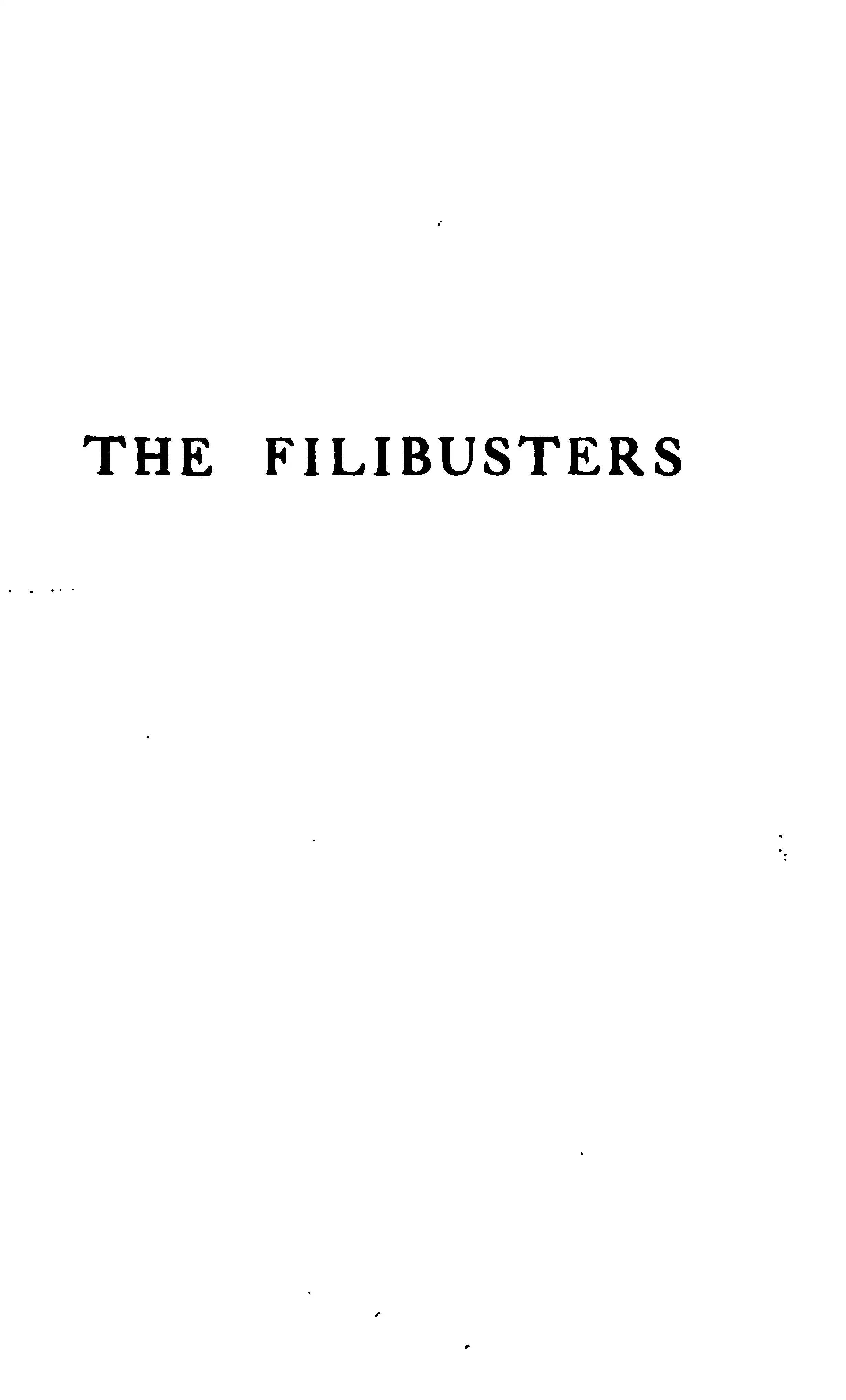 Beginning reading
