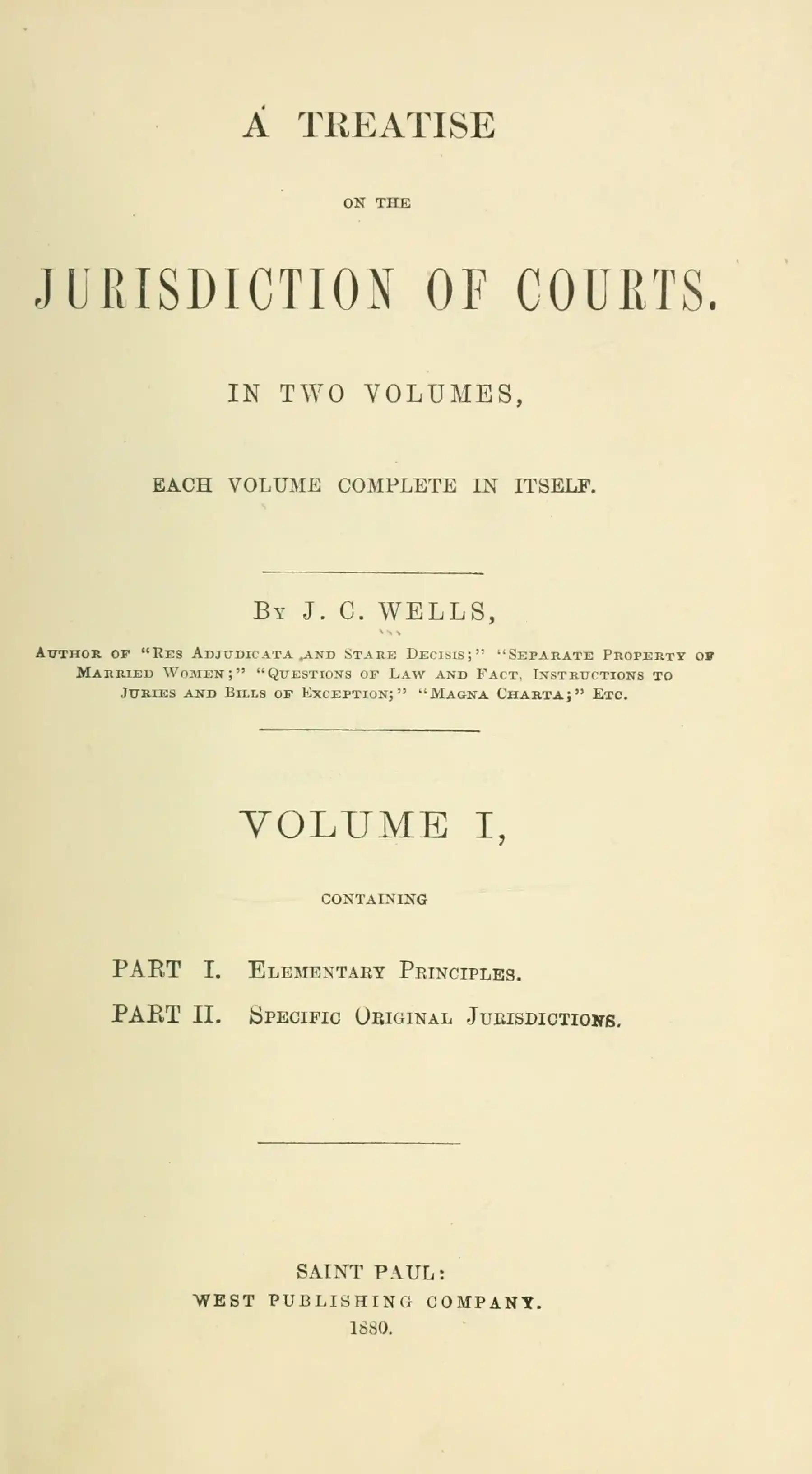 Wordsmanship, a dictionary