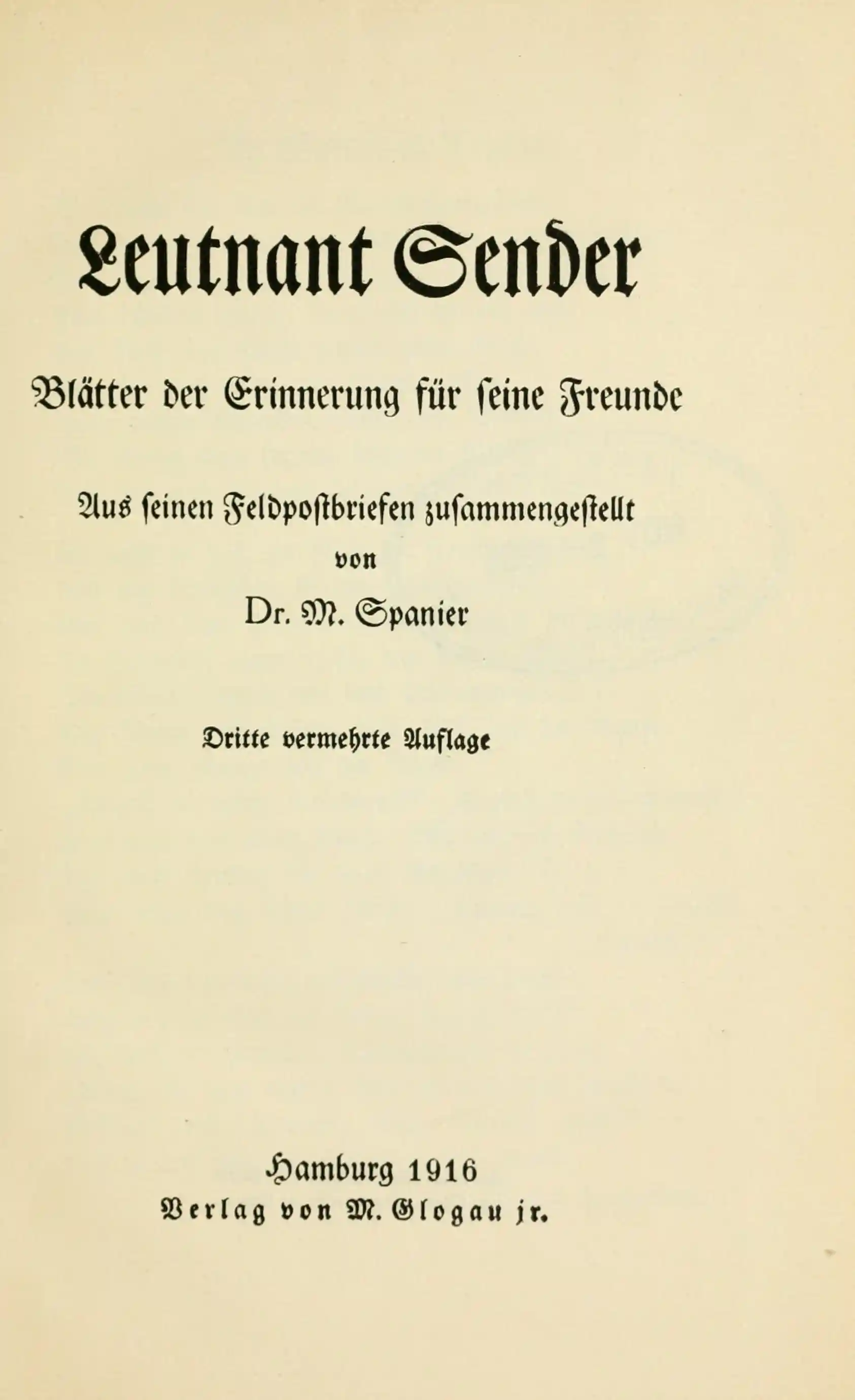 Die Formale Gestaltung Von Exposition Und Reprise In Den Streichquartetten Haydns