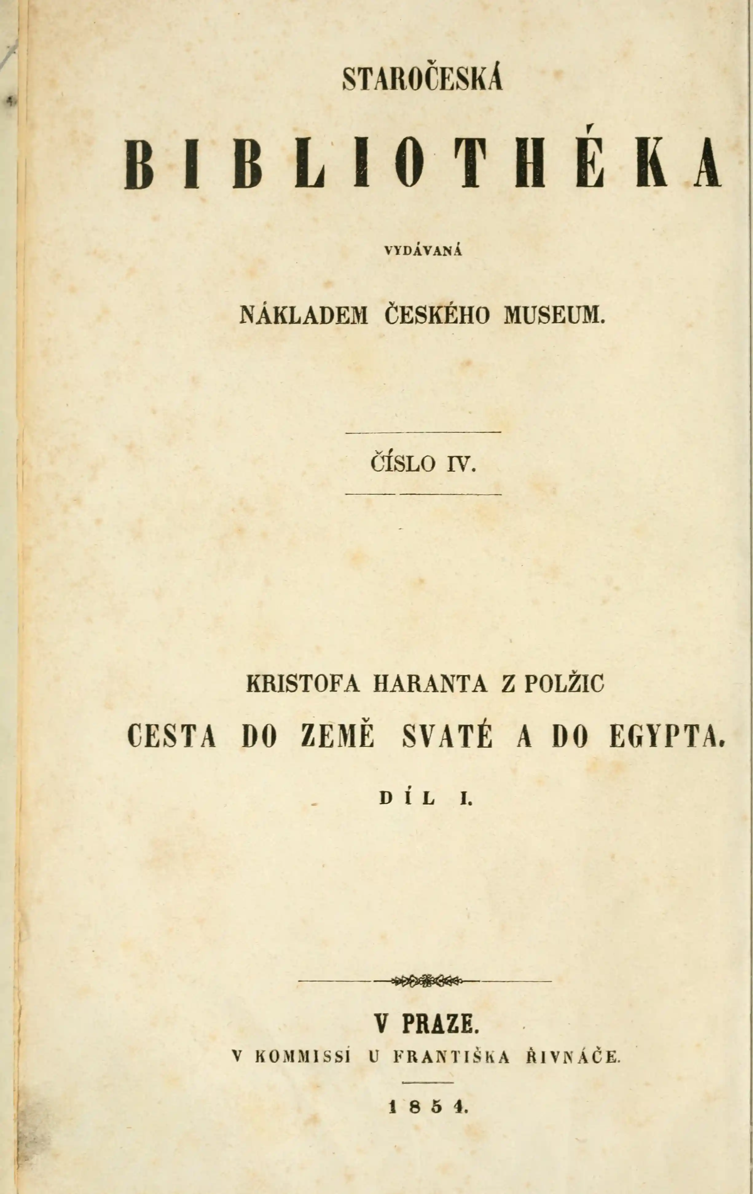 Outlines of victorian literature